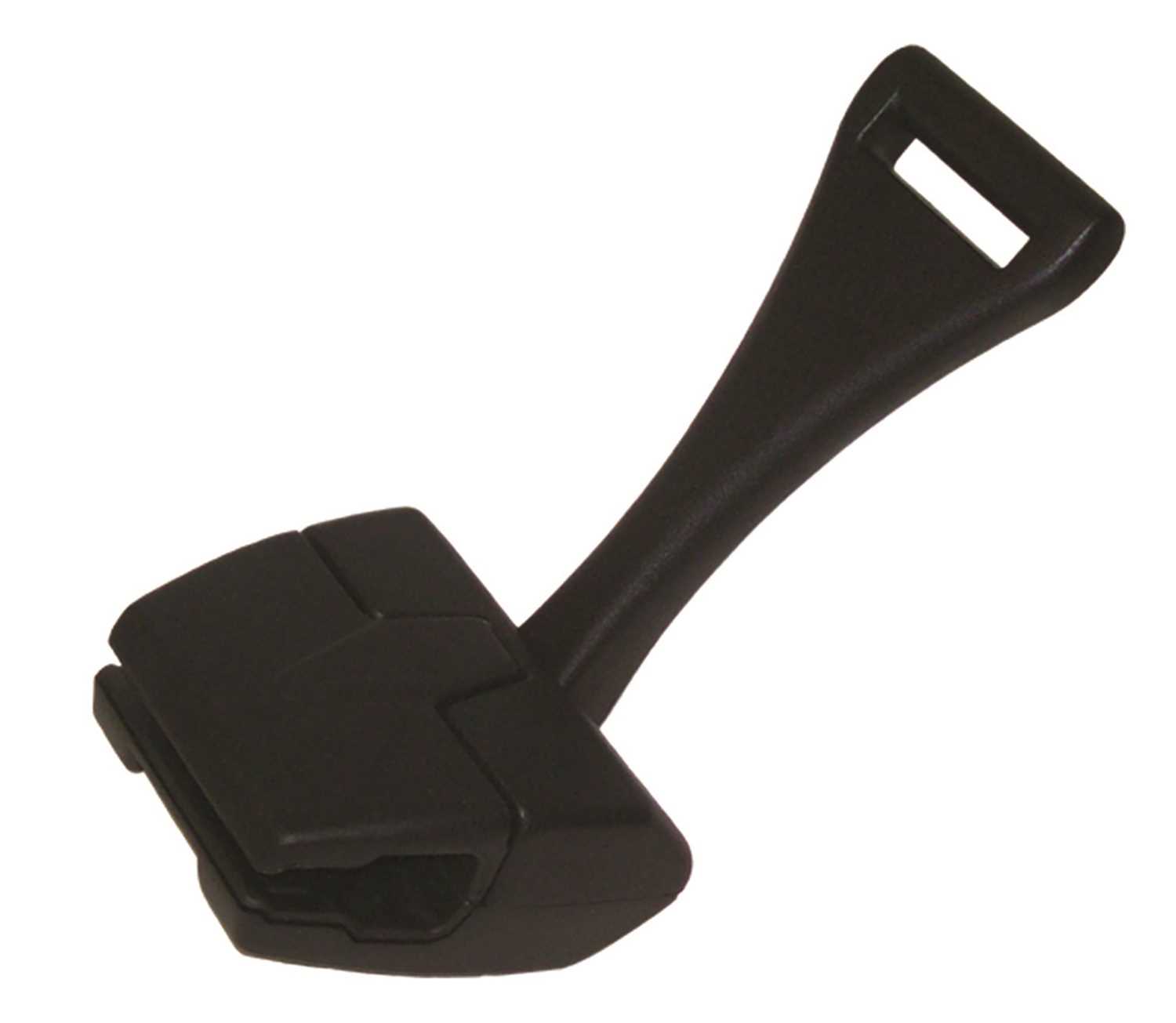 02330 CIPA Mirrors Deluxe Windshield Bracket