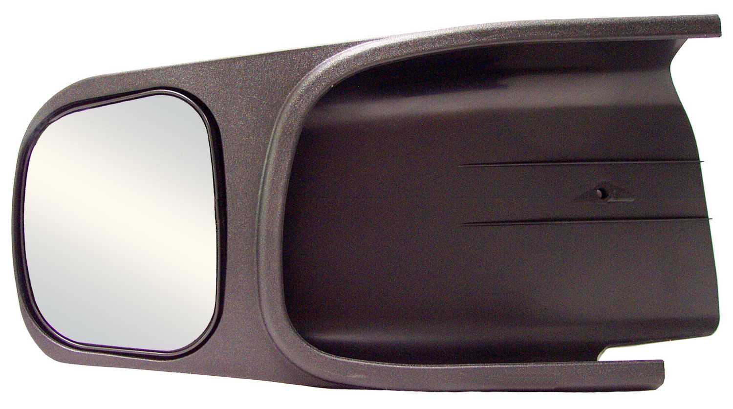 10701 CIPA Mirrors Custom Towing Mirror