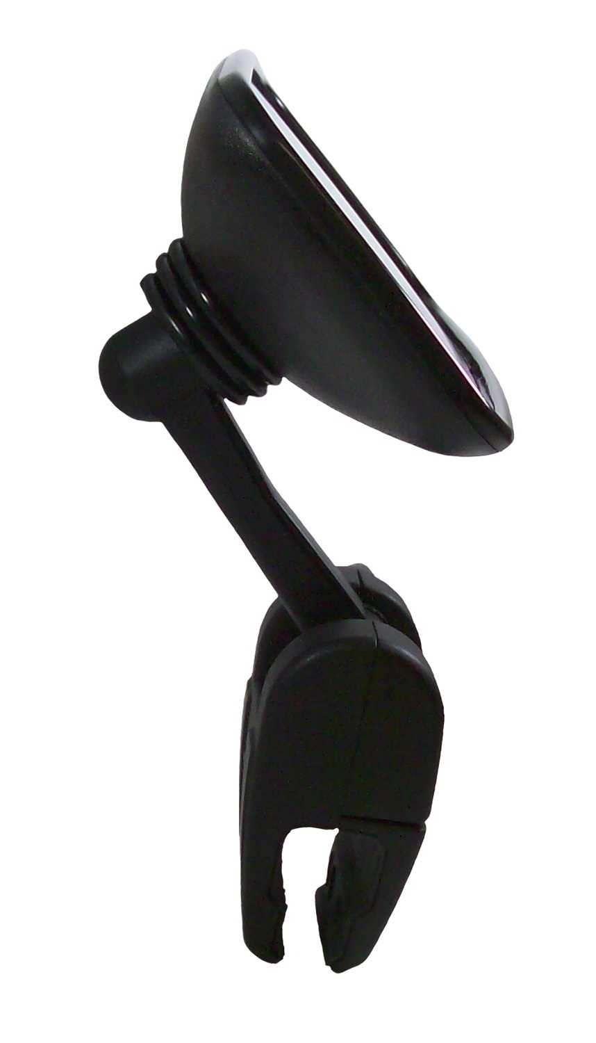 11073 CIPA Mirrors Comp II™ Boat Mirror