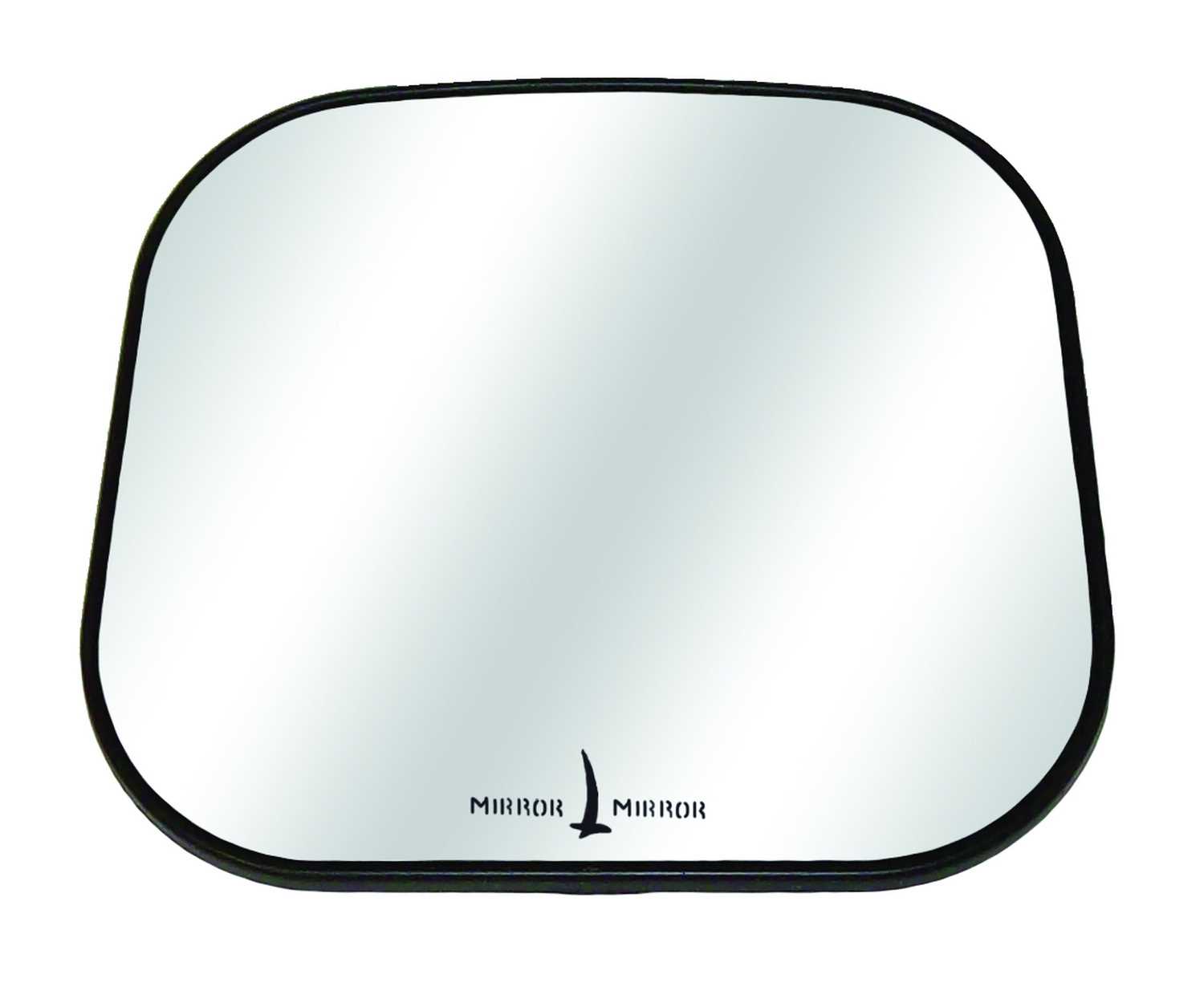 110GL CIPA Mirrors Mirror Replacement Glass