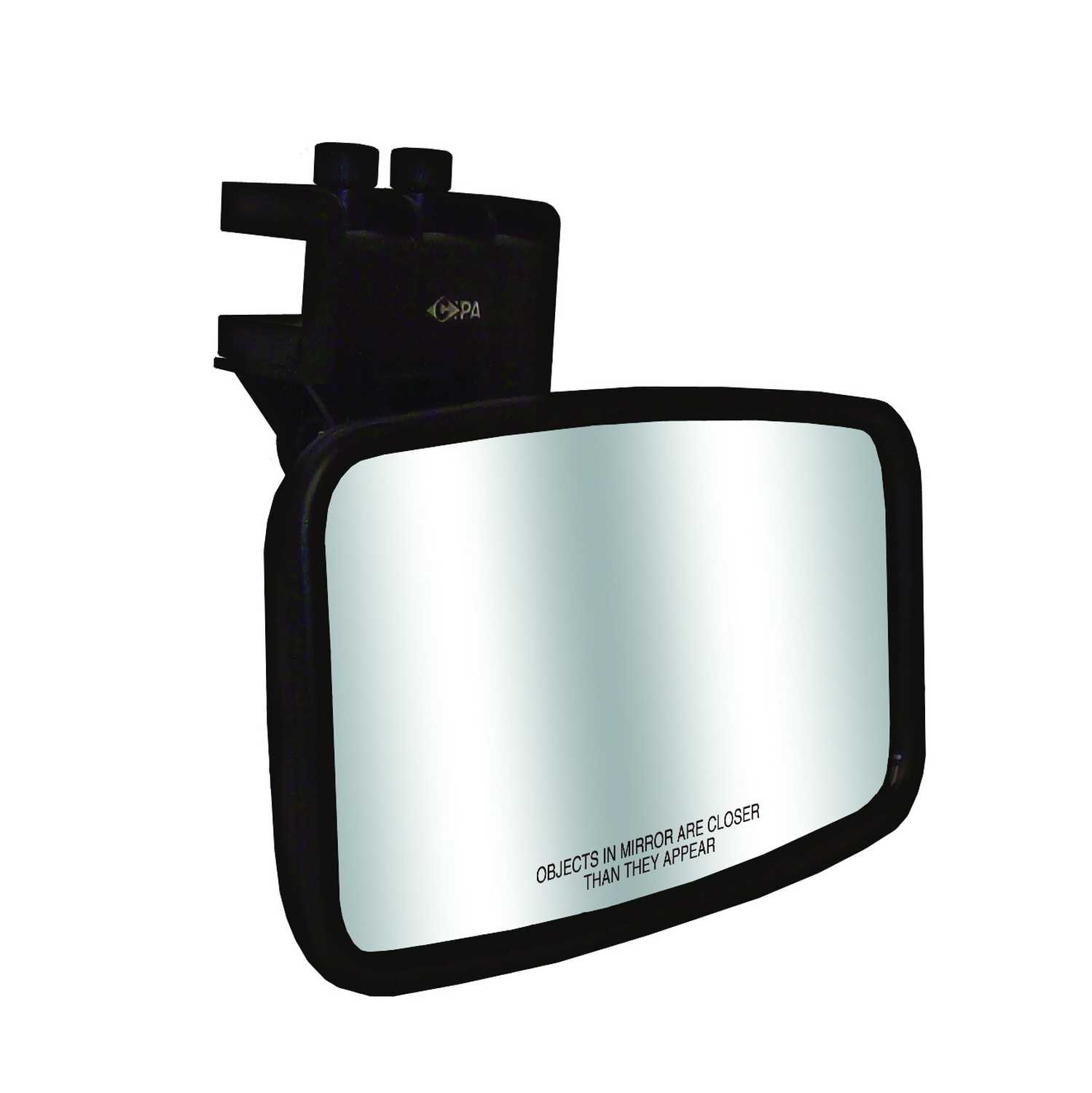 11140 CIPA Mirrors Boating Safety Mirror