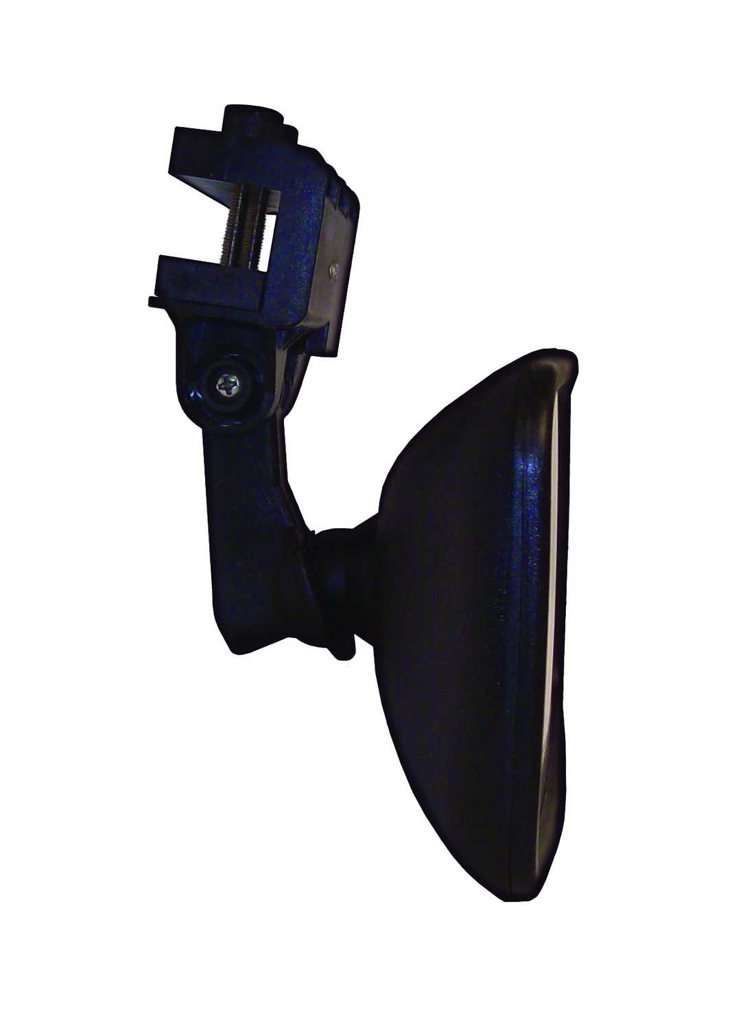 11140 CIPA Mirrors Boating Safety Mirror