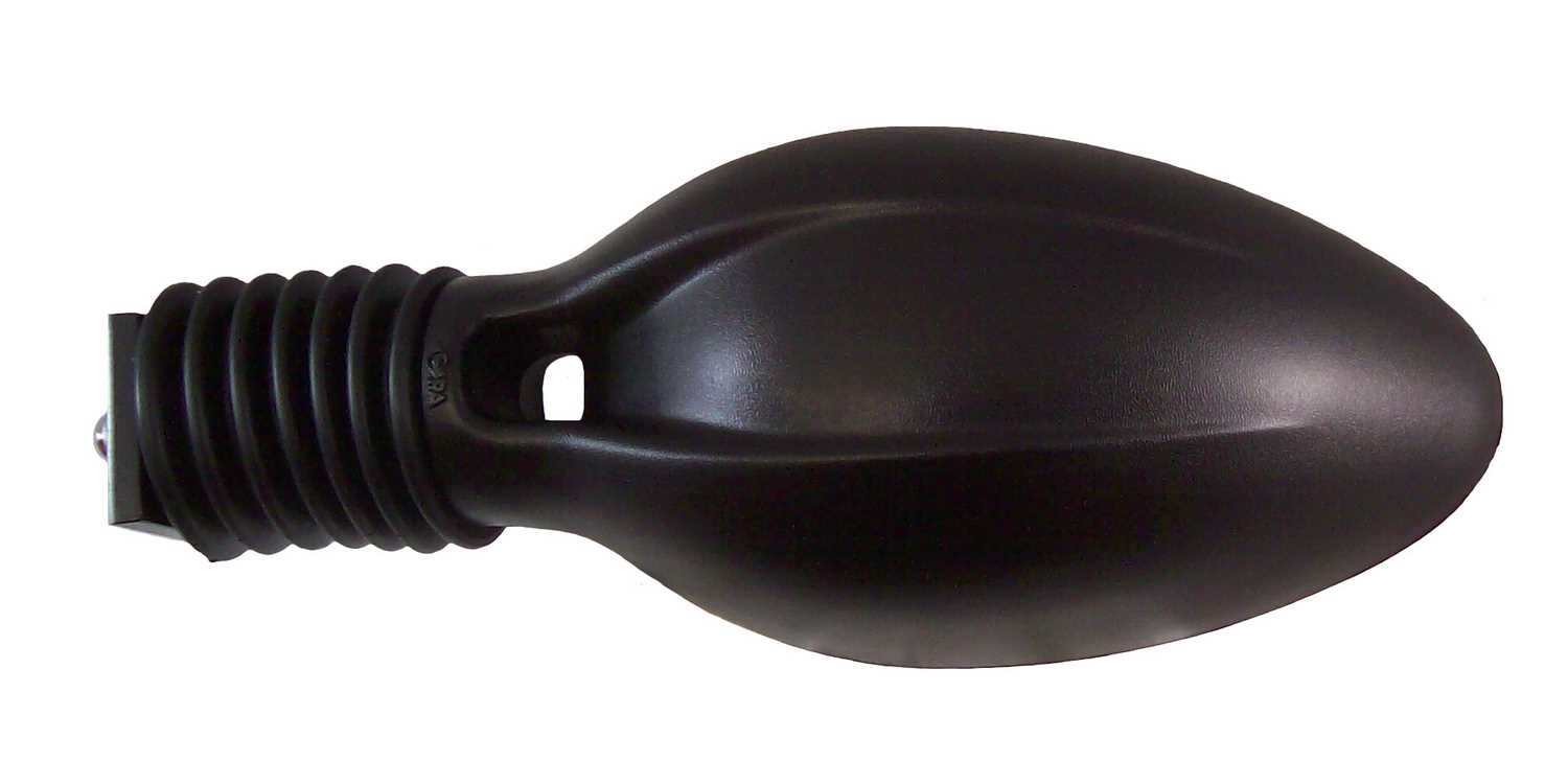 11160 CIPA Mirrors Sport II™ Personal Water Craft Mirror
