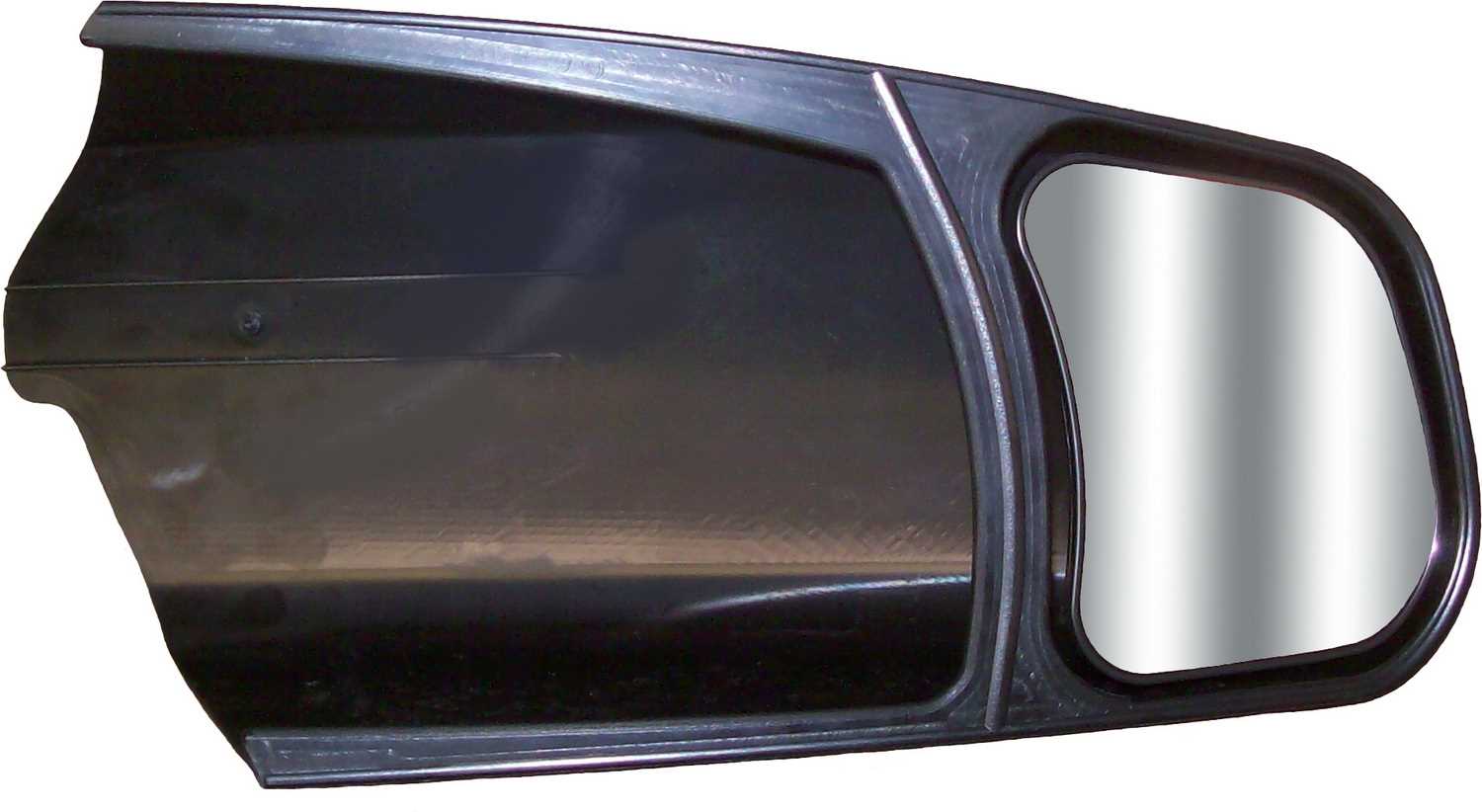 11302 CIPA Mirrors Custom Towing Mirror