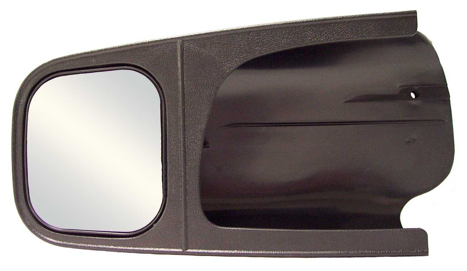 11501 CIPA Mirrors Custom Towing Mirror