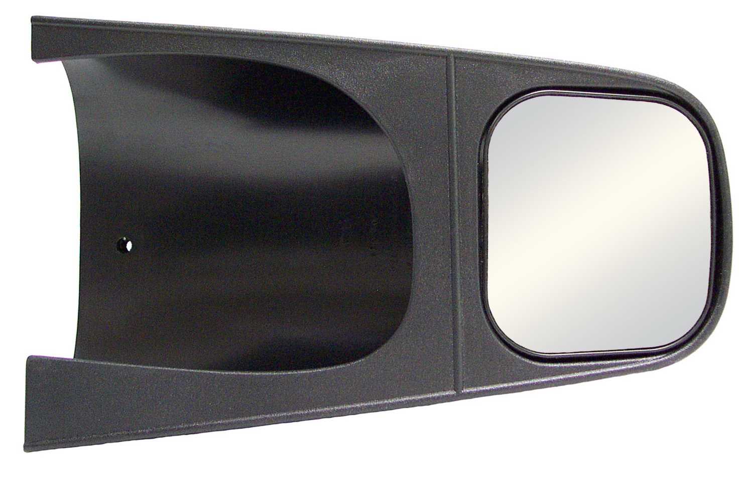 11602 CIPA Mirrors Custom Towing Mirror