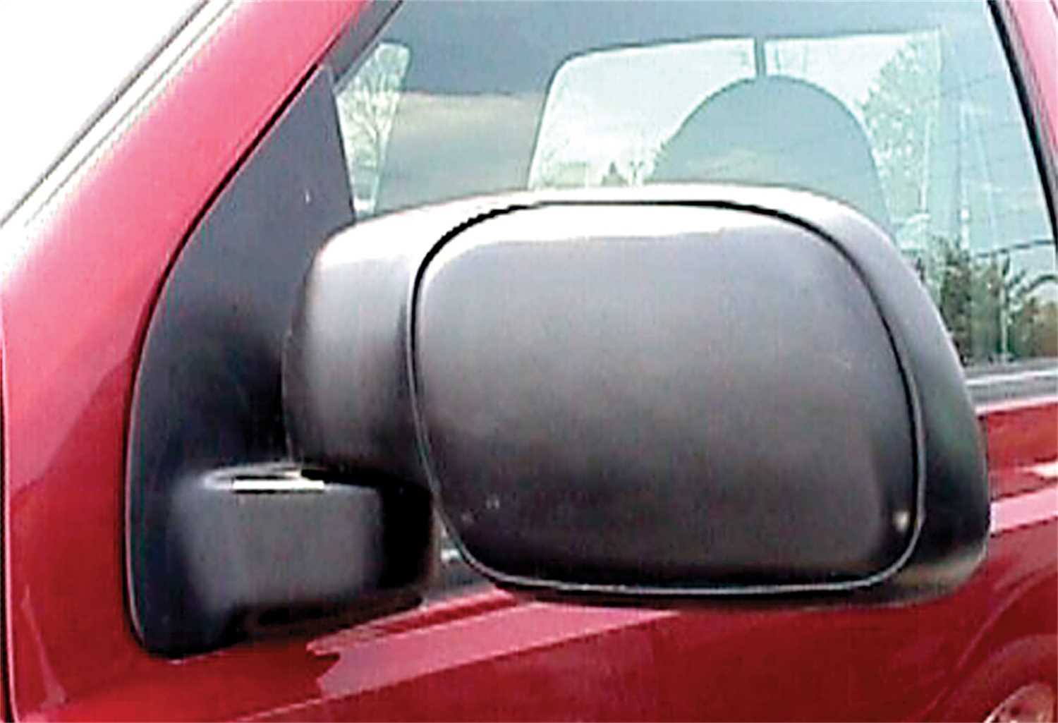 12000 CIPA Mirrors Car Mirror Universal - CIPA USA