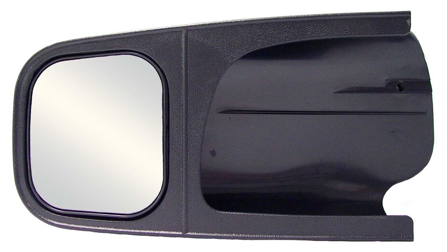 11901 CIPA Mirrors Custom Towing Mirror