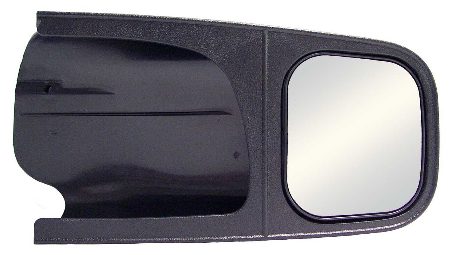11902 CIPA Mirrors Custom Towing Mirror