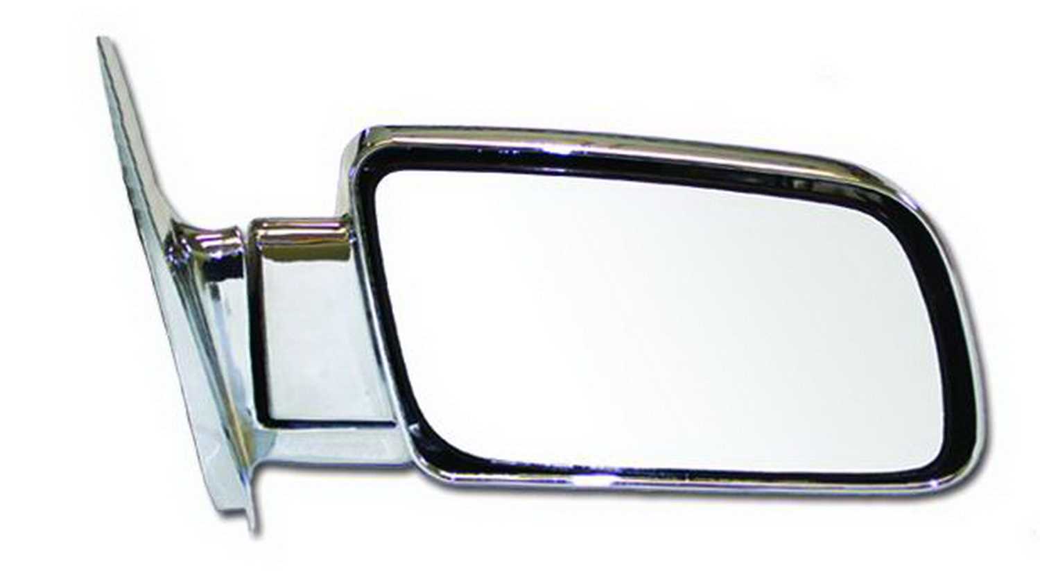 55120 CIPA Mirrors OE Replacement Mirror