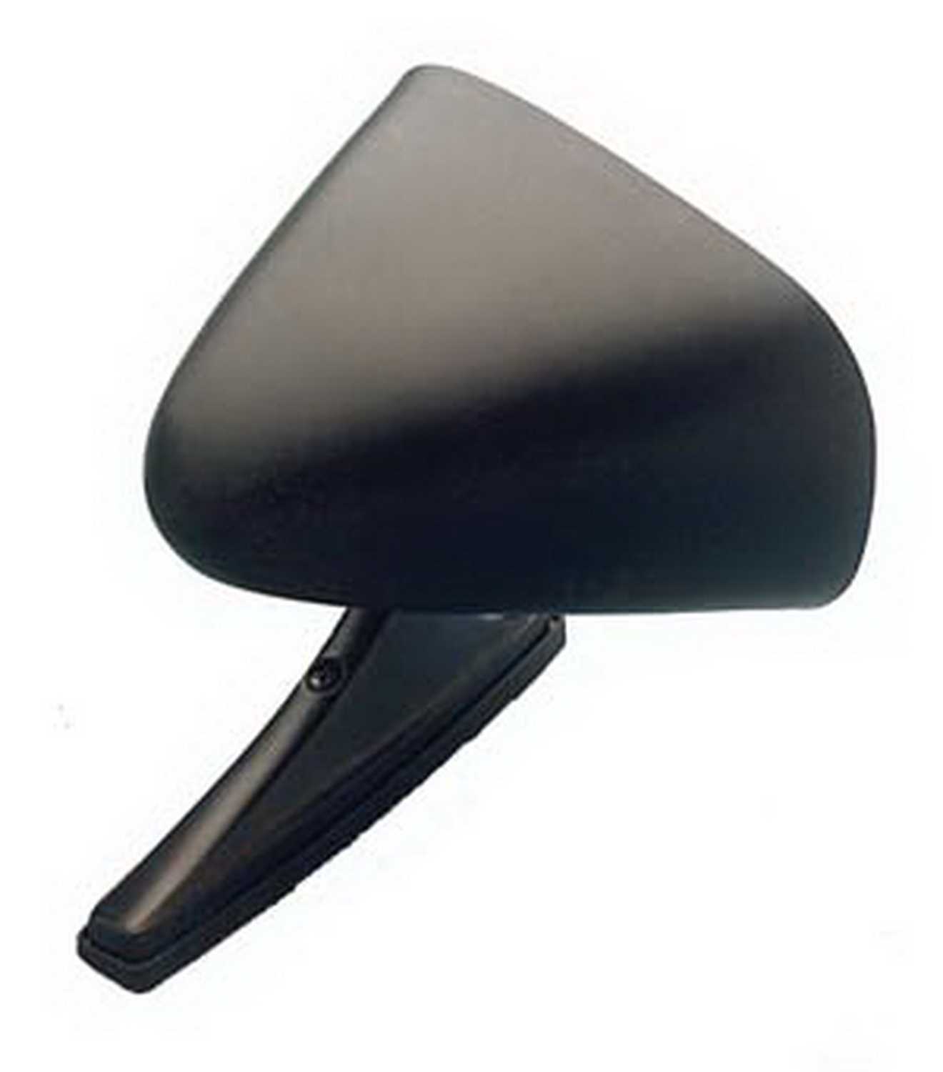19100 CIPA Mirrors Dual Sport Car Mirror
