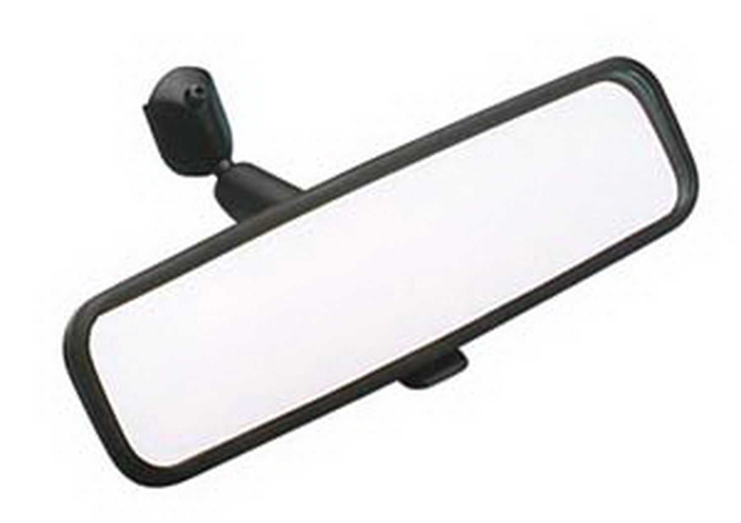 31000 CIPA Mirrors Inside Rear View Mirror