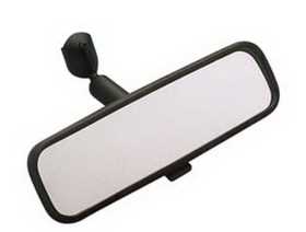 Inside Rear View Mirror 32000