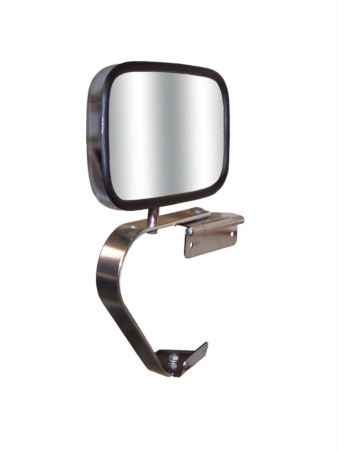 41000 CIPA Mirrors OE Replacement Mirror