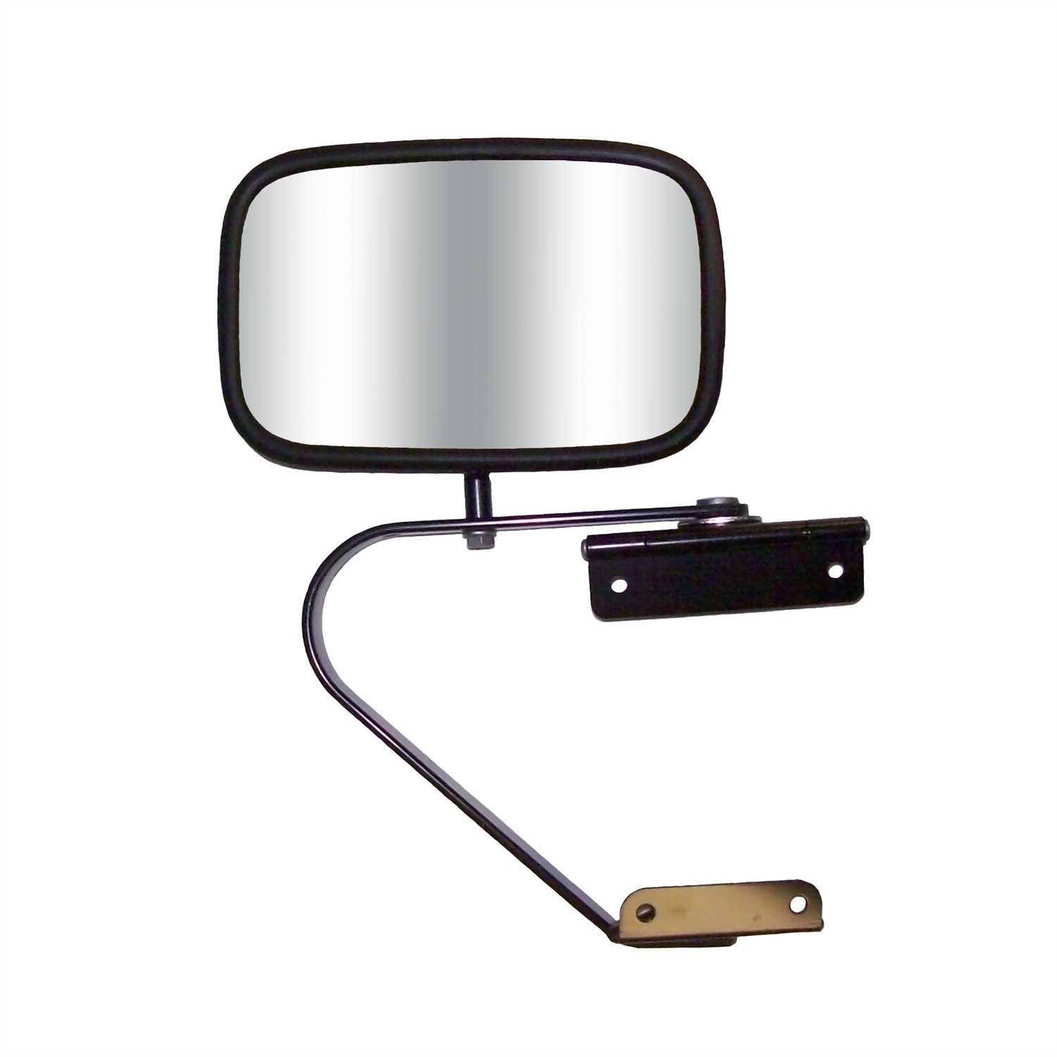 41100 CIPA Mirrors OE Replacement Mirror