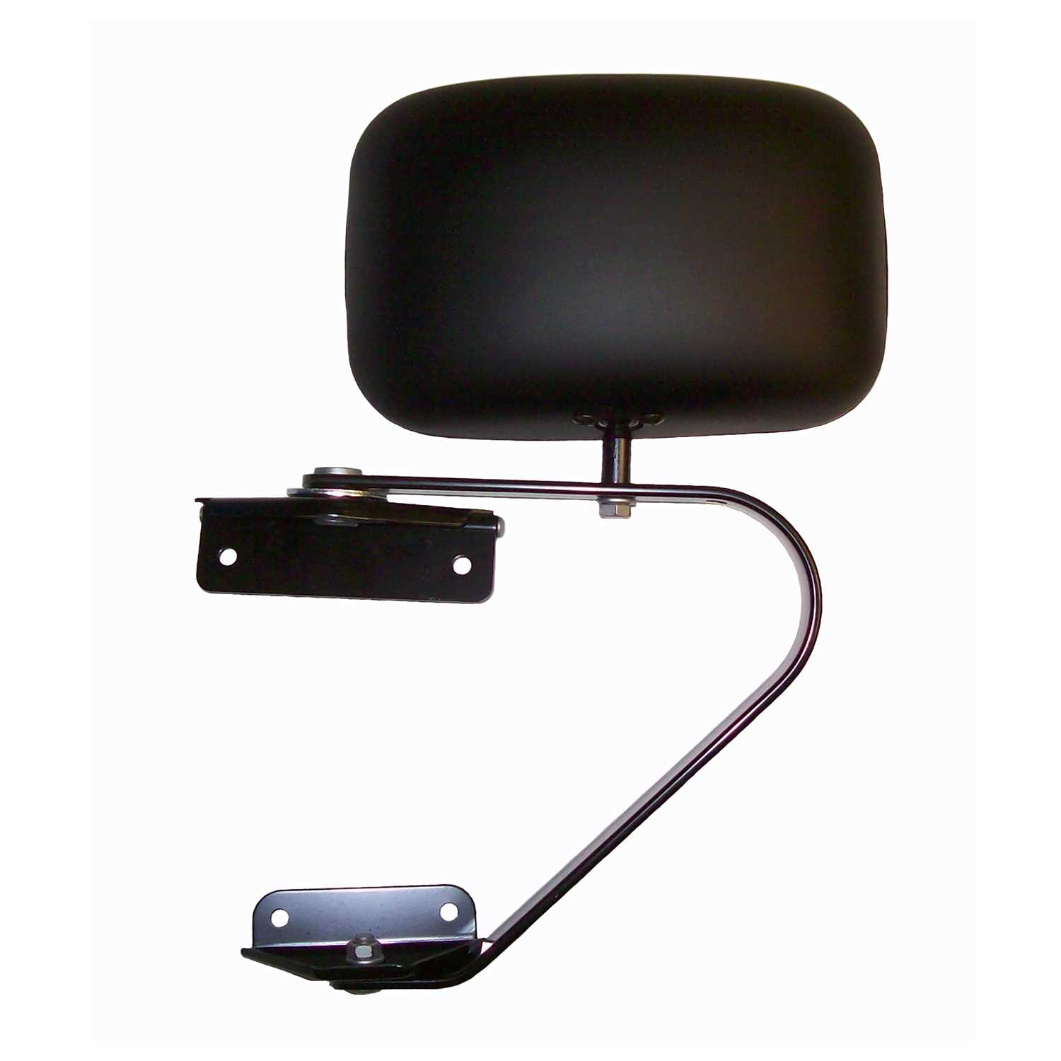 41100 CIPA Mirrors OE Replacement Mirror