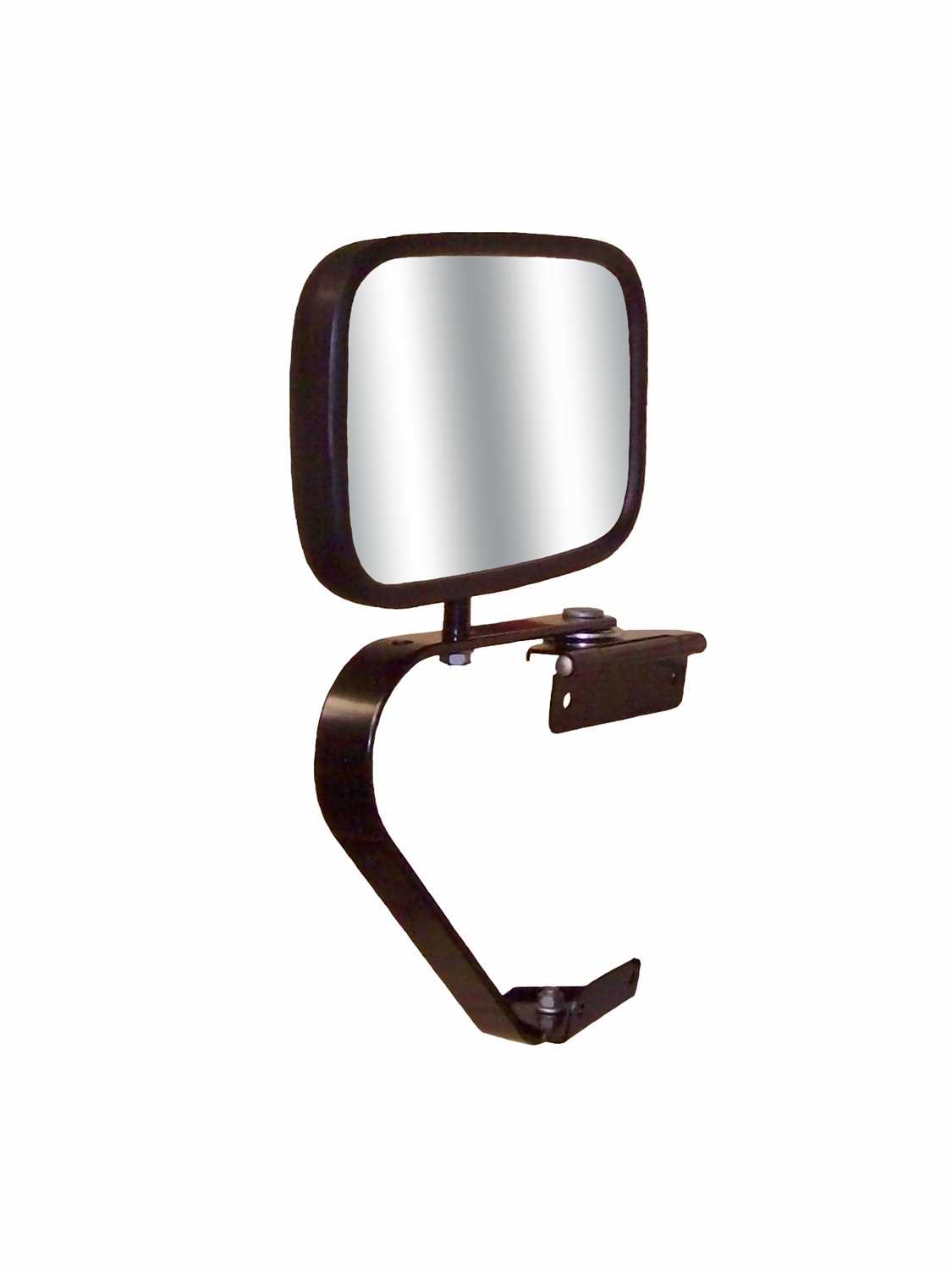 41100 CIPA Mirrors OE Replacement Mirror