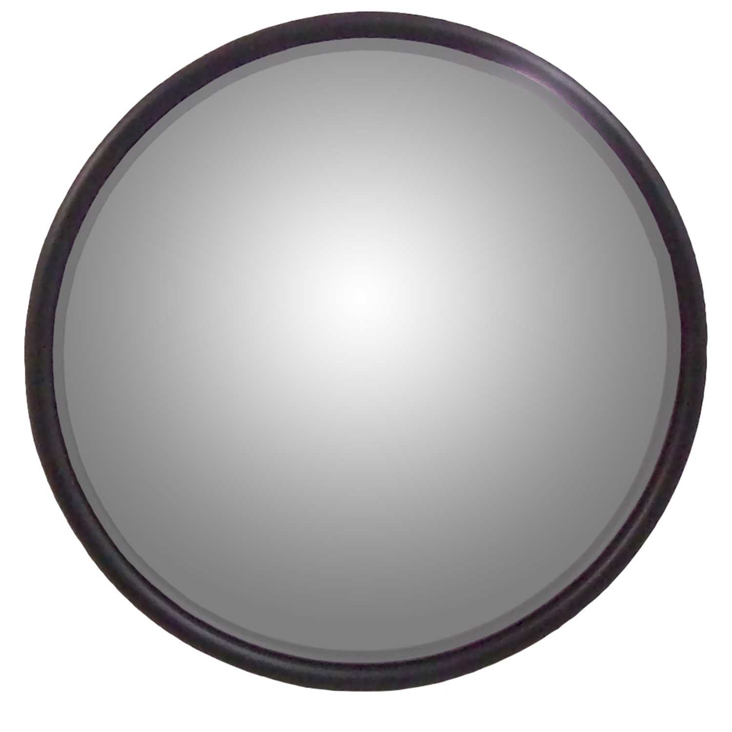 48854 CIPA Mirrors Convex Mirror Full Size