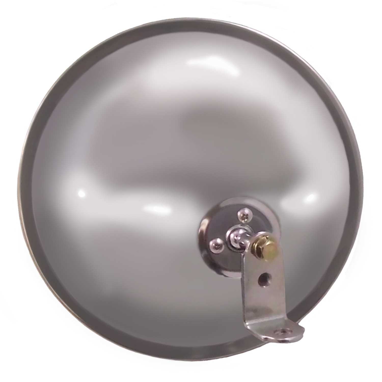 48854 CIPA Mirrors Convex Mirror Full Size