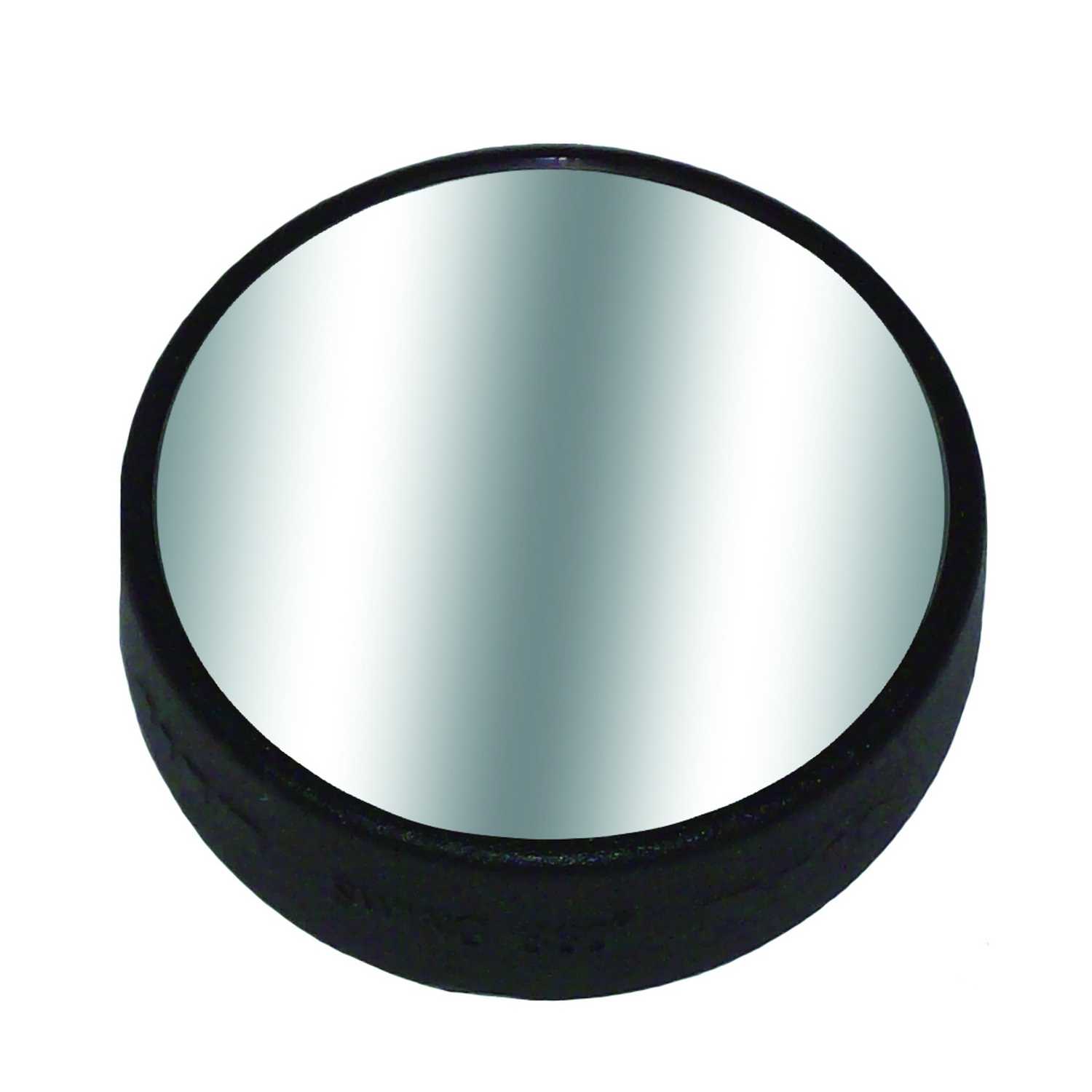 49104 CIPA Mirrors HotSpots Convex Blind Spot Mirror