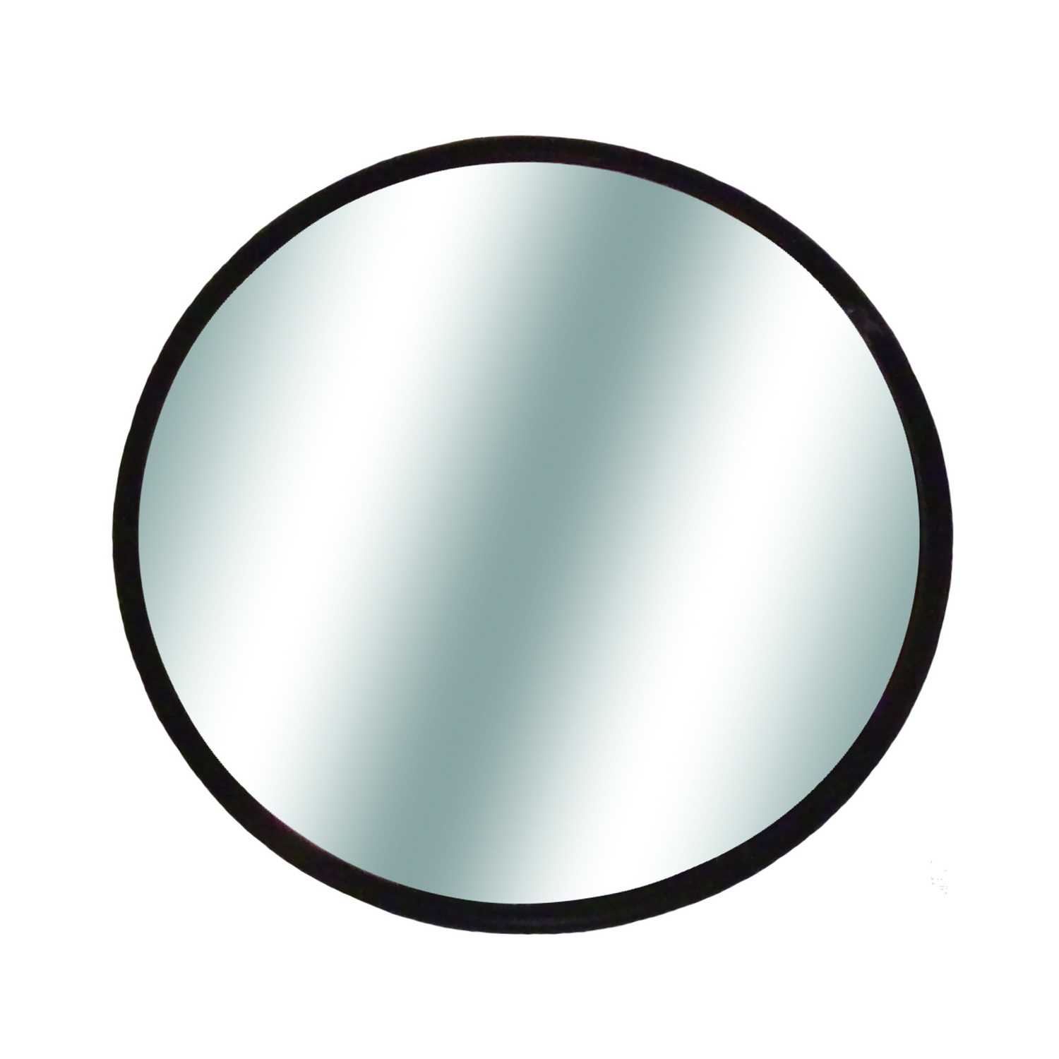 49302 CIPA Mirrors HotSpots Convex Blind Spot Mirror