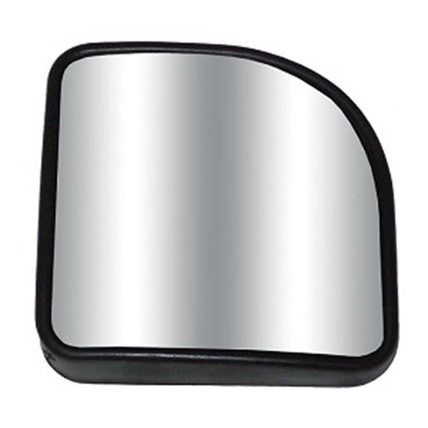 49405 CIPA Mirrors HotSpots Convex Blind Spot Mirror