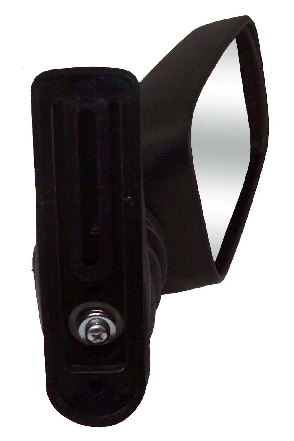 91000 CIPA Mirrors Euro Sport Car Mirror