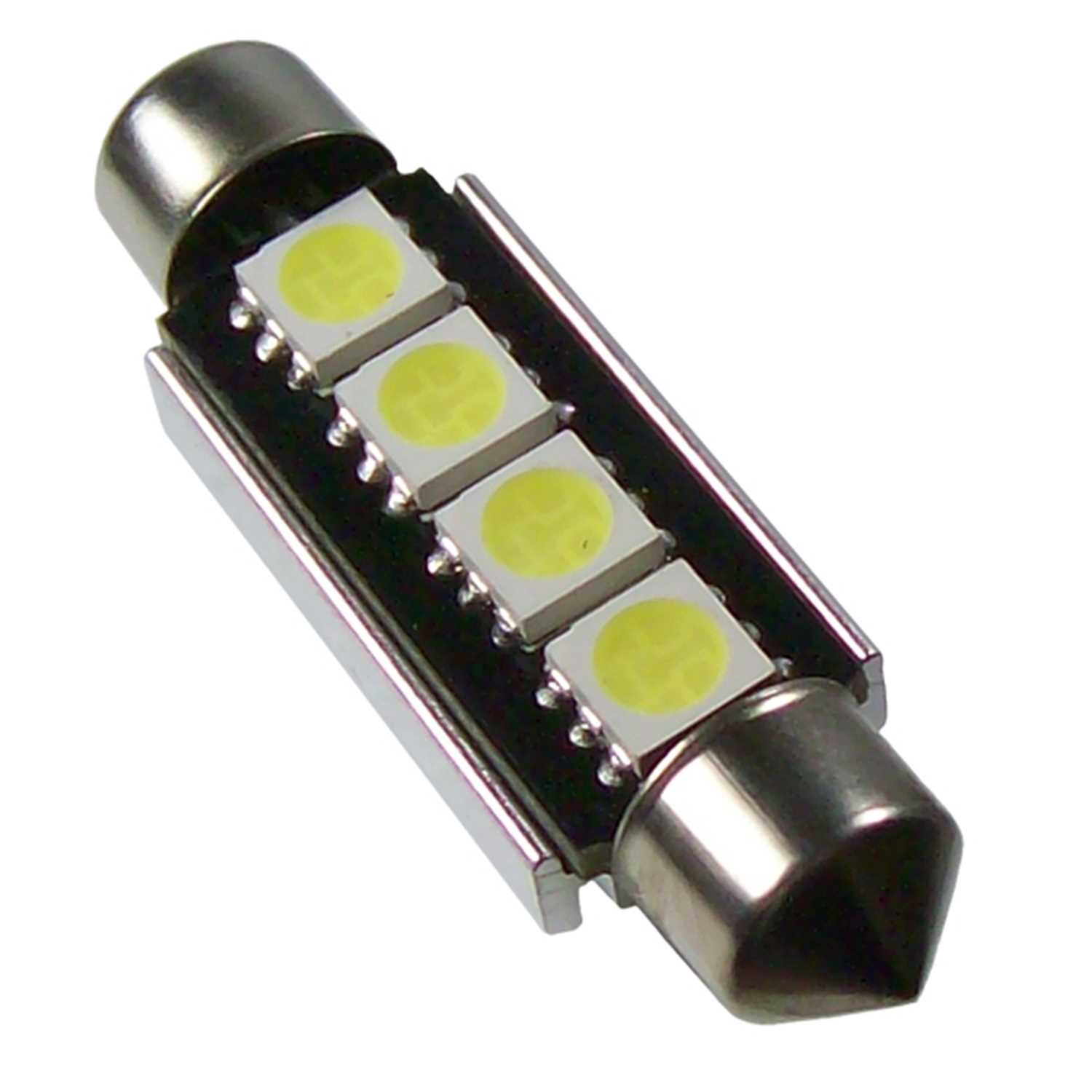 93164 CIPA Mirrors EVO Formance T-10 LED Bulbs