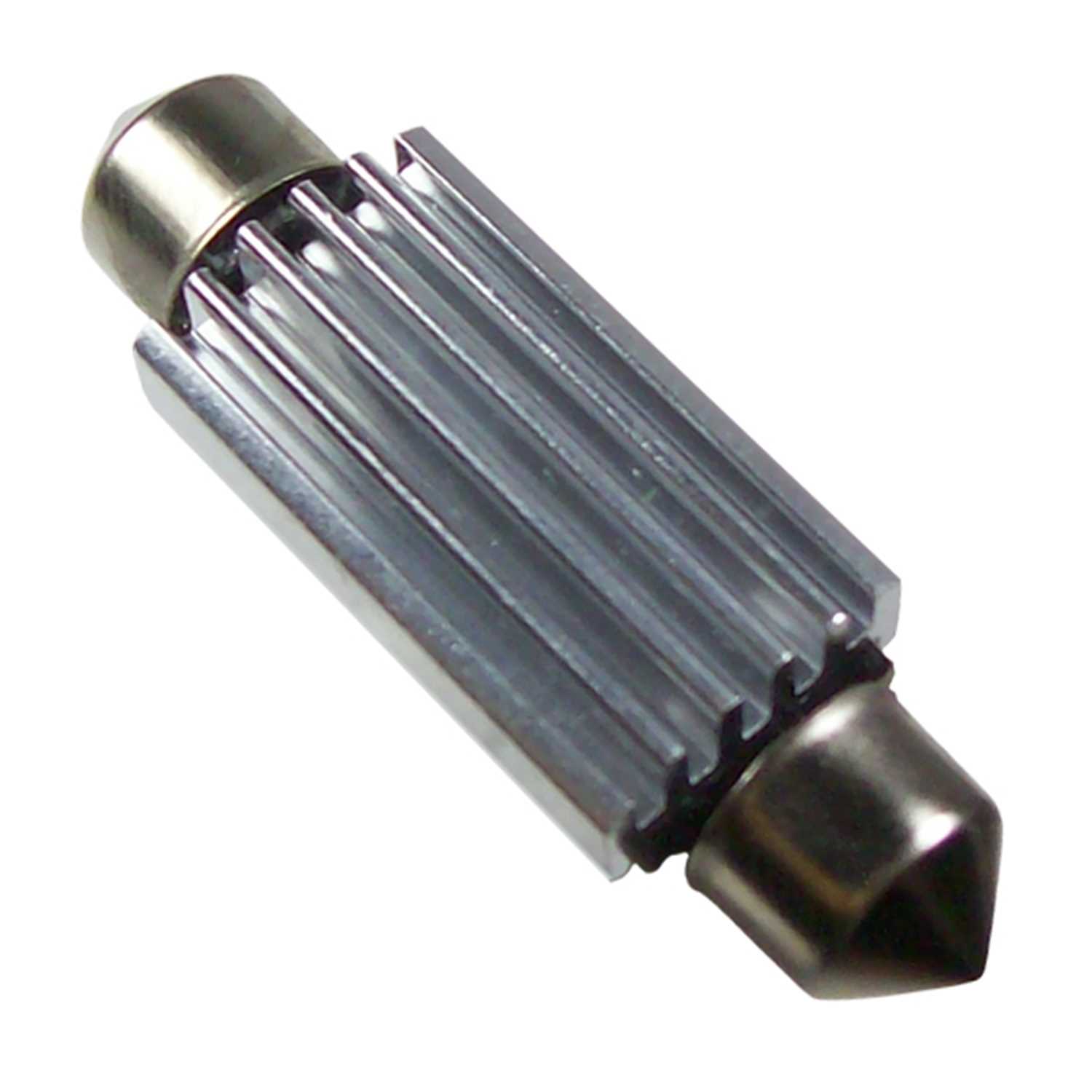 93164 CIPA Mirrors EVO Formance T-10 LED Bulbs