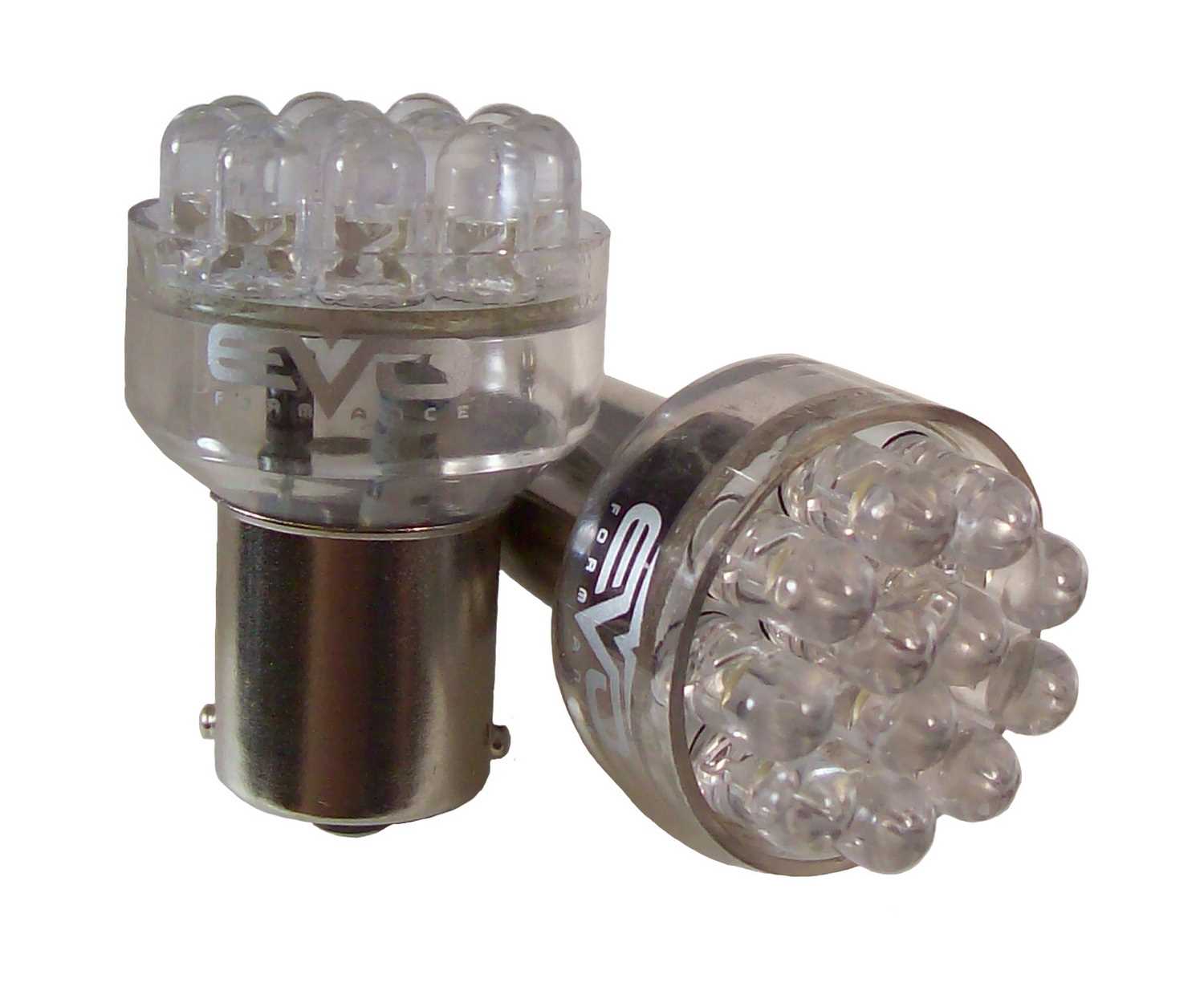 93226 CIPA Mirrors EVO Formance LED Replacement Bulb