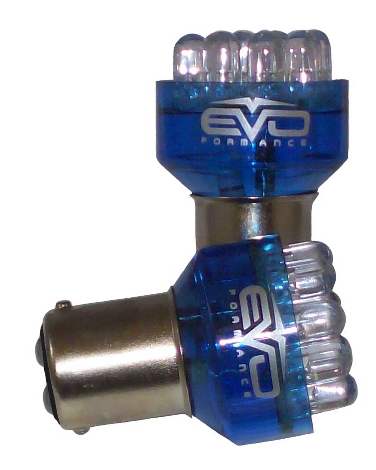 93233 CIPA Mirrors EVO Formance LED Replacement Bulb