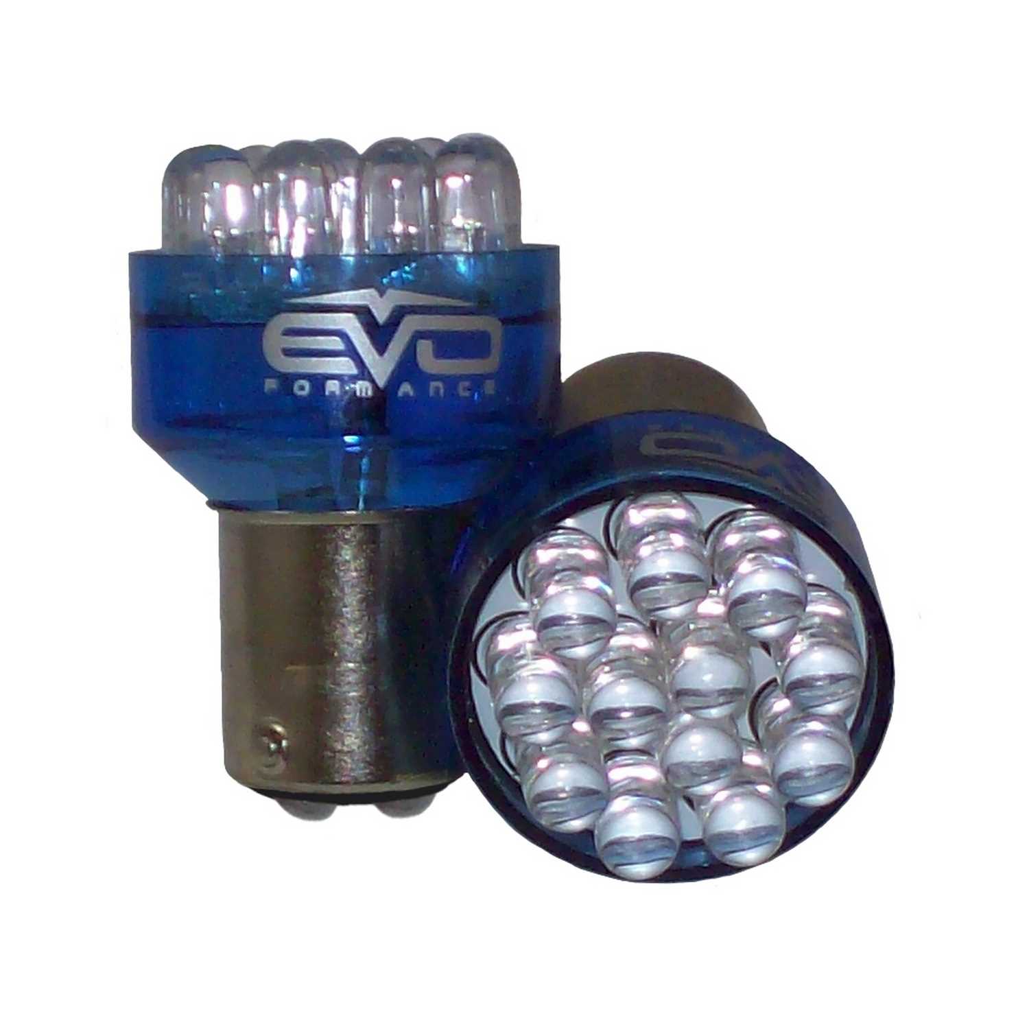 93233 CIPA Mirrors EVO Formance LED Replacement Bulb