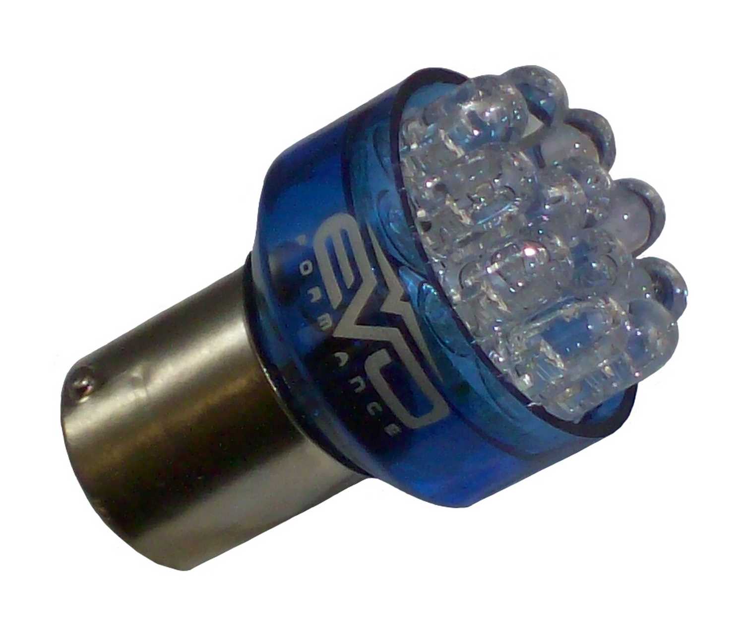 93233 CIPA Mirrors EVO Formance LED Replacement Bulb