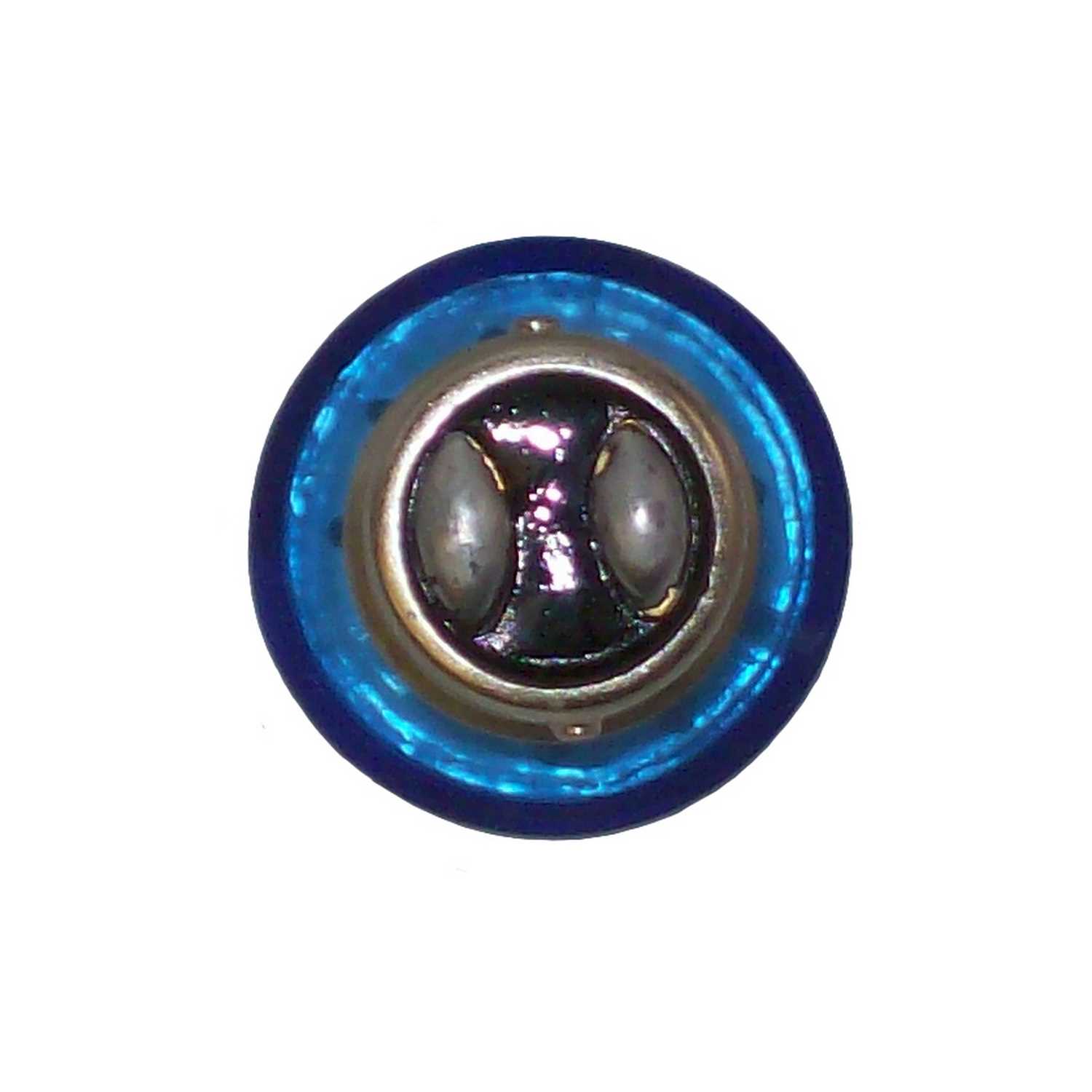 93233 CIPA Mirrors EVO Formance LED Replacement Bulb