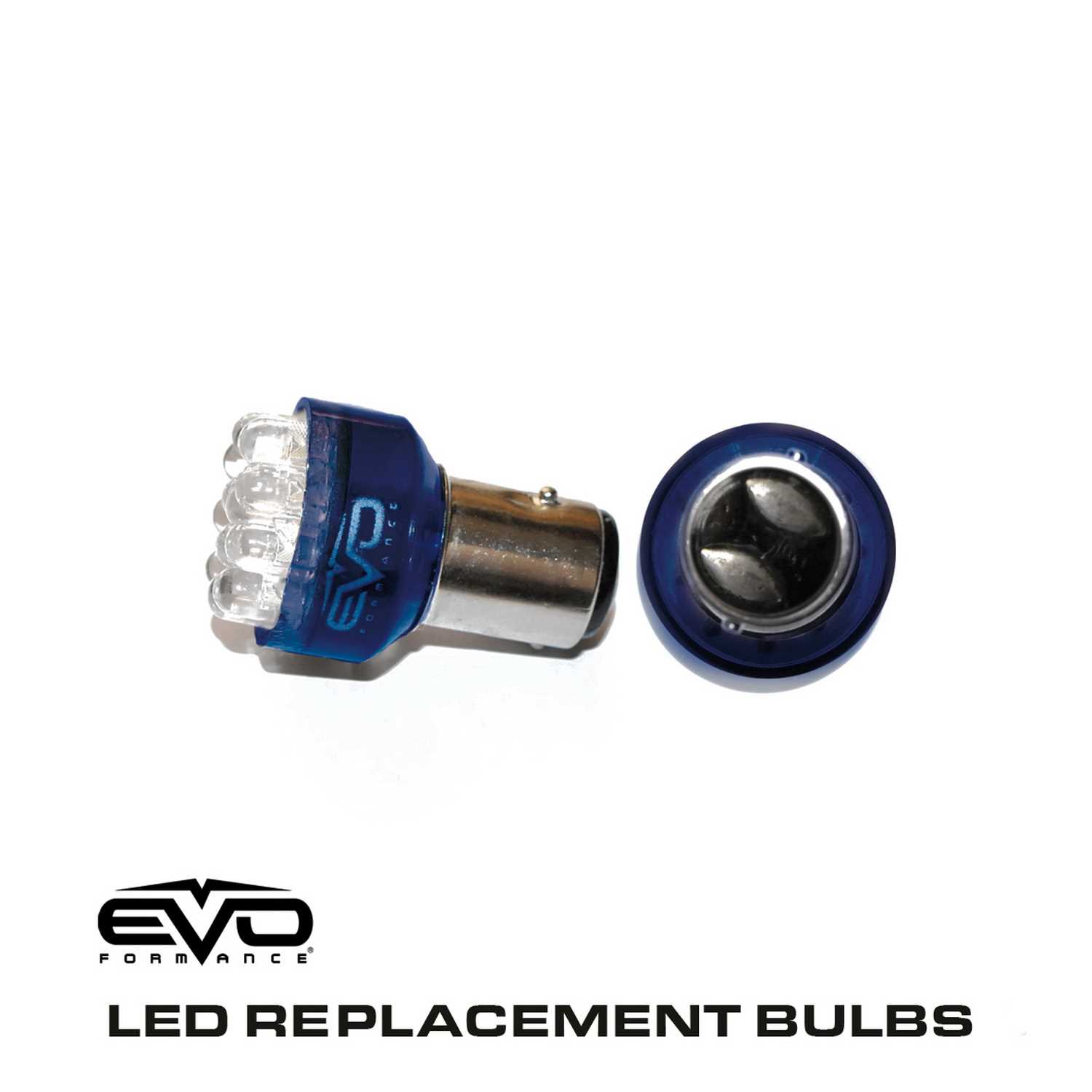 93233 CIPA Mirrors EVO Formance LED Replacement Bulb
