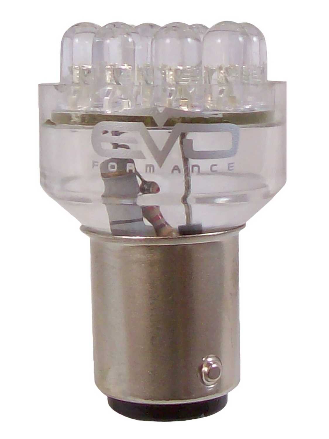 93236 CIPA Mirrors EVO Formance LED Replacement Bulb