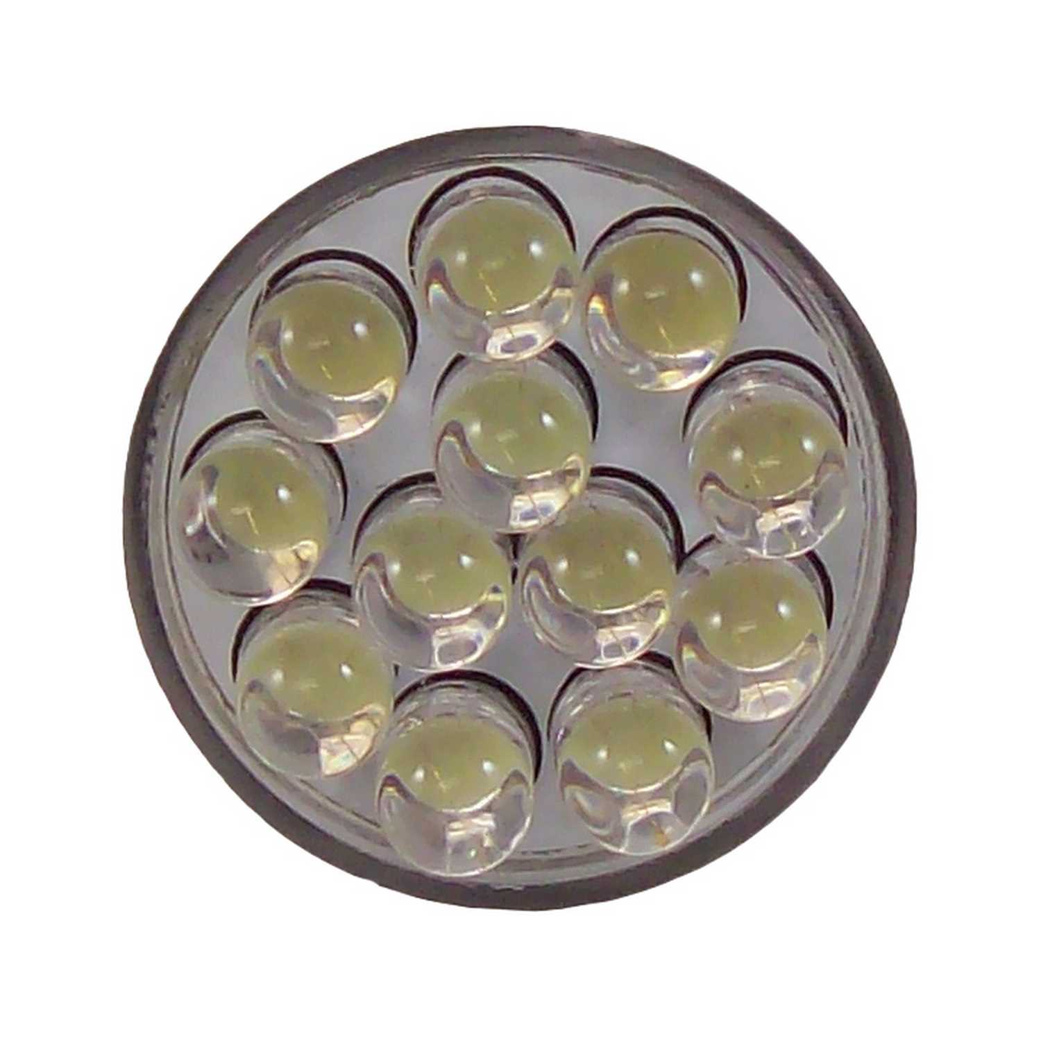 93236 CIPA Mirrors EVO Formance LED Replacement Bulb