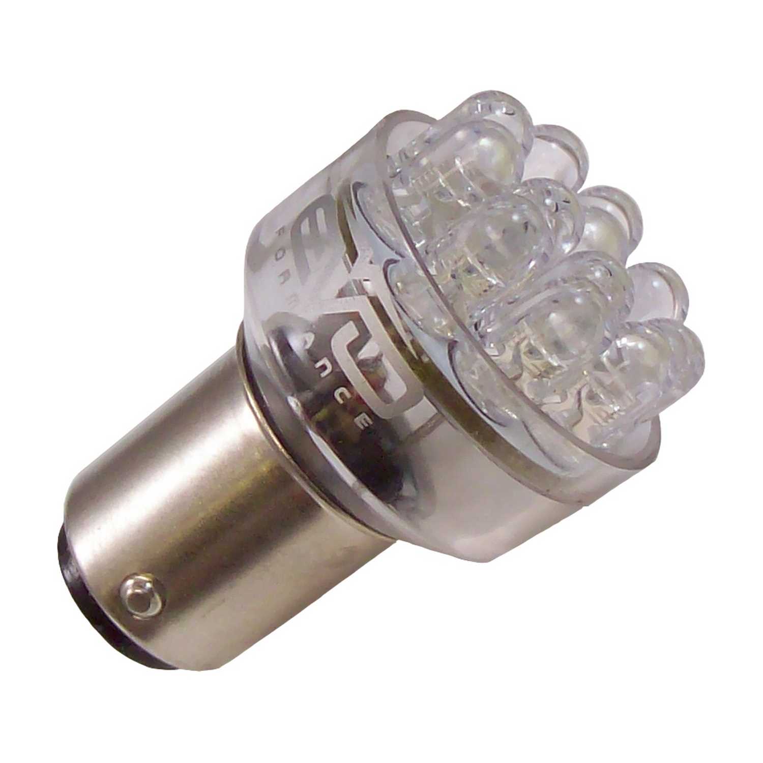 93236 CIPA Mirrors EVO Formance LED Replacement Bulb