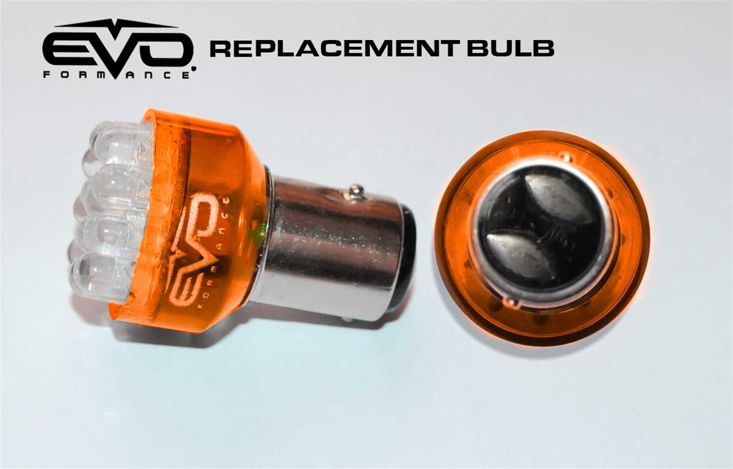 93242 CIPA Mirrors EVO Formance LED Replacement Bulb