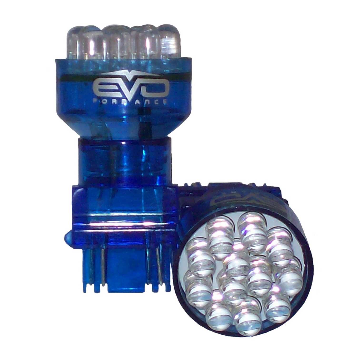 93243 CIPA Mirrors EVO Formance LED Replacement Bulb