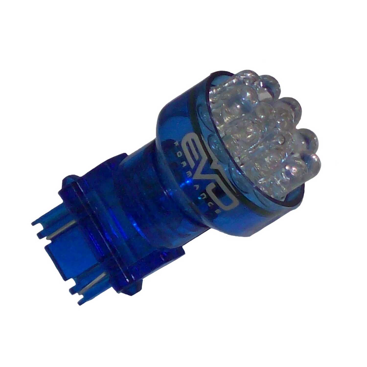 93243 CIPA Mirrors EVO Formance LED Replacement Bulb