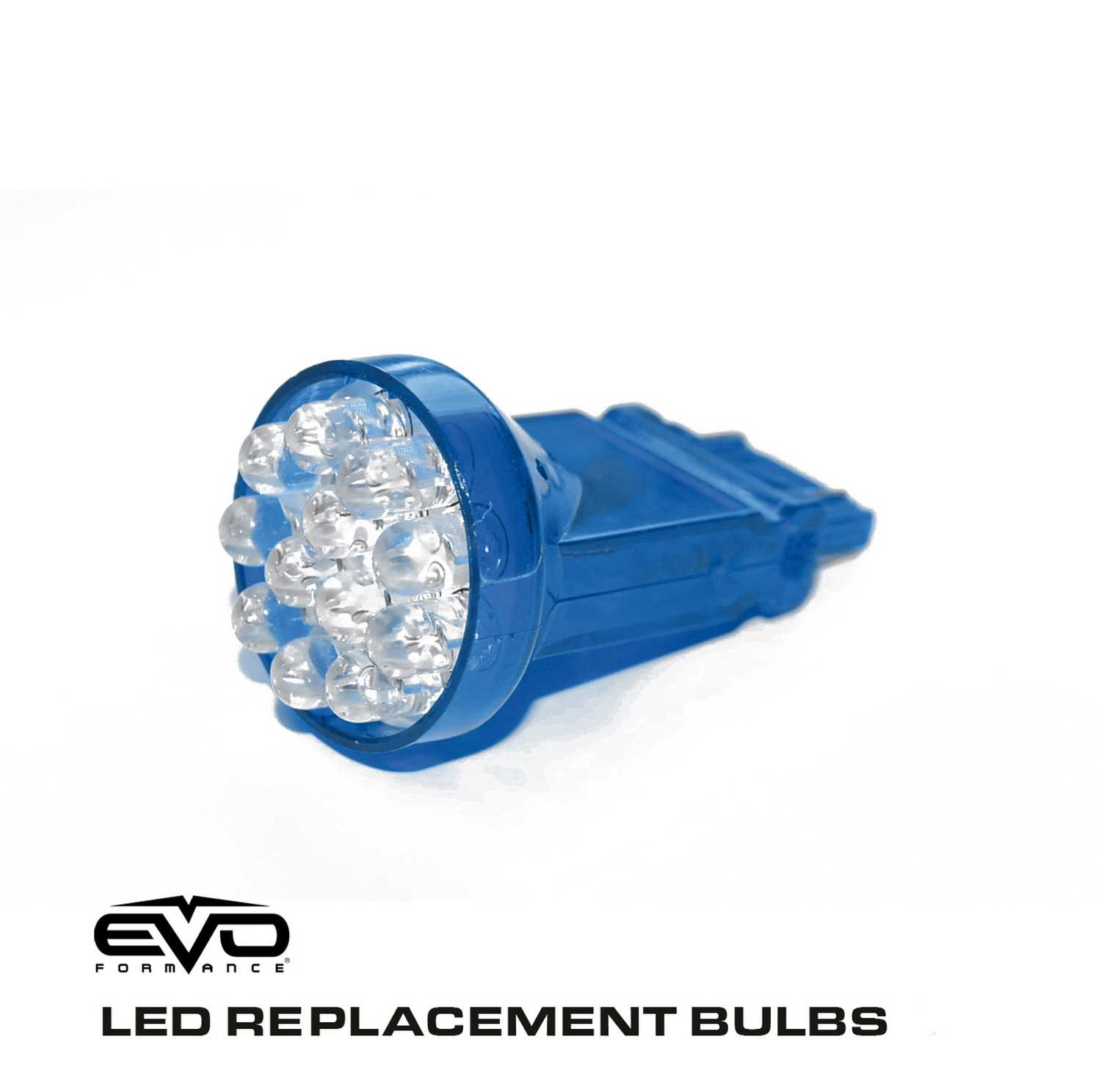 93243 CIPA Mirrors EVO Formance LED Replacement Bulb