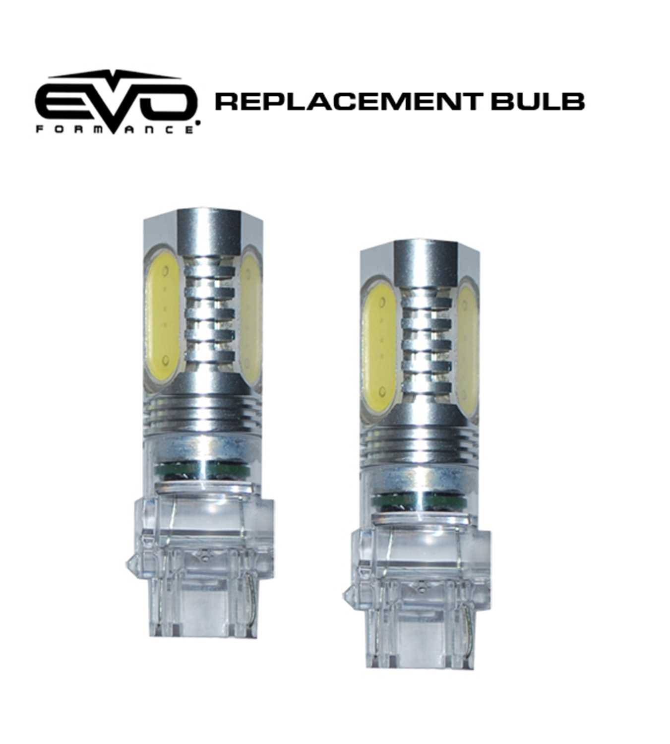 93247 CIPA Mirrors EVO Formance Elite Replacement Bulb