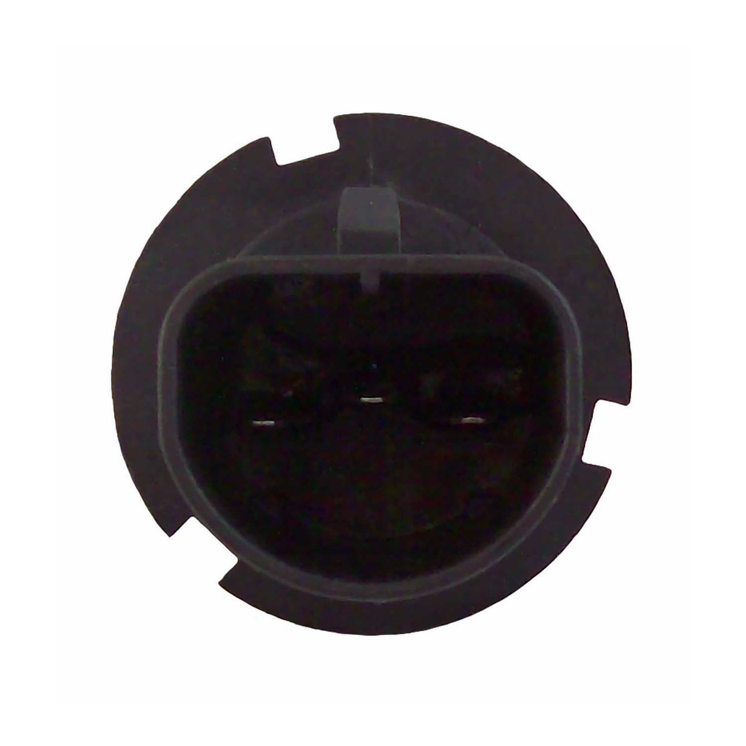 93376 CIPA Mirrors EVO Formance Spectra Ultra White Bulb