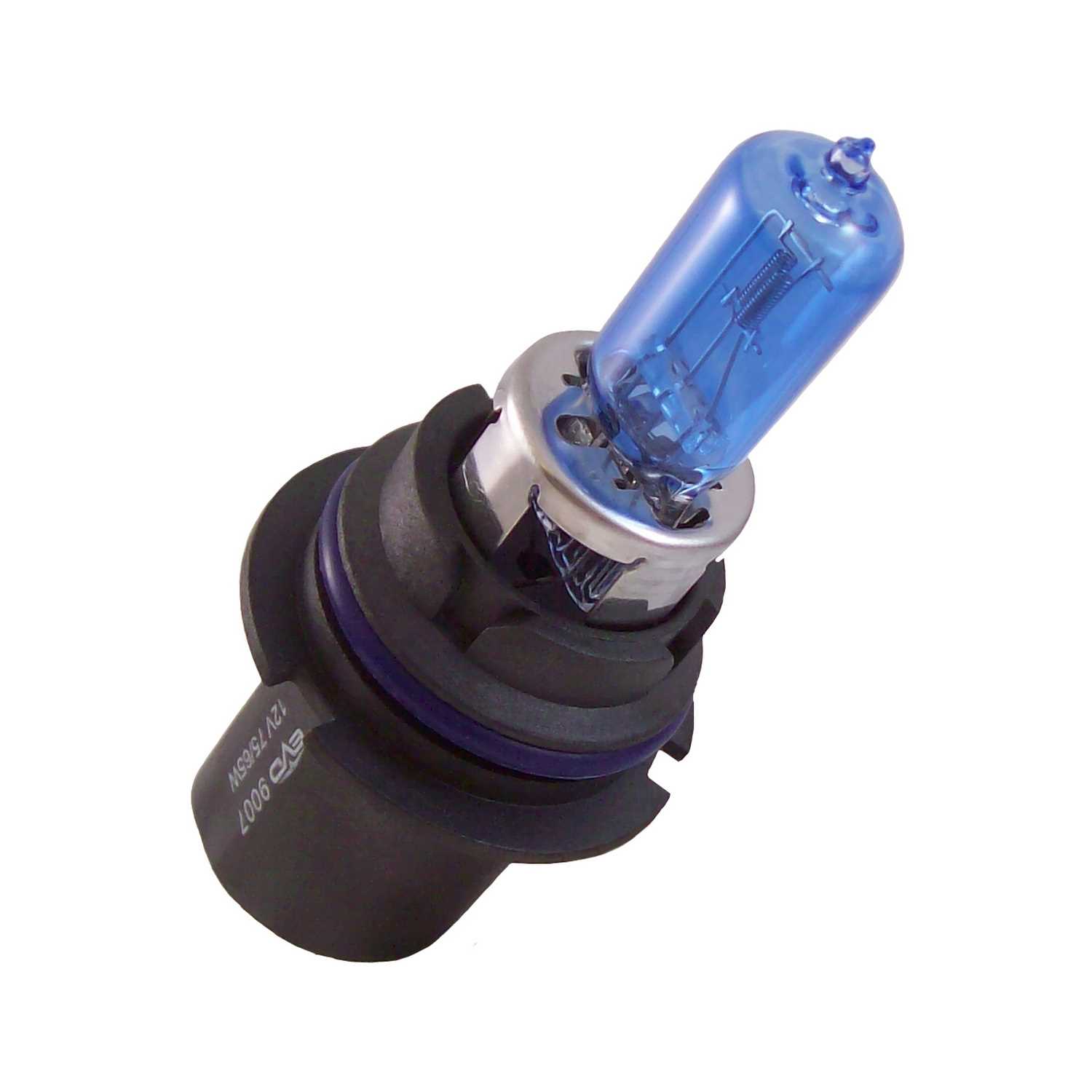 93376 CIPA Mirrors EVO Formance Spectra Ultra White Bulb