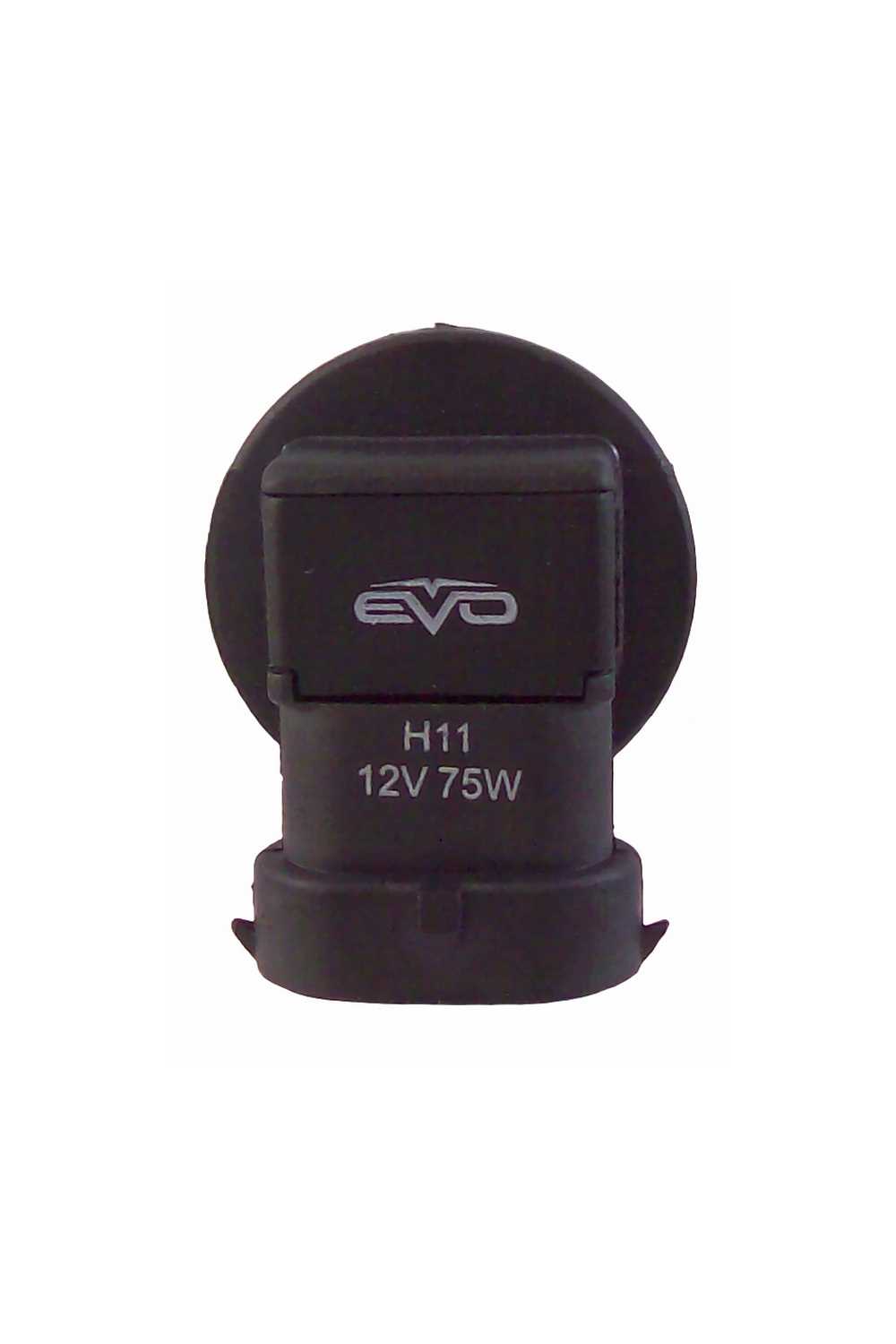 93387 CIPA Mirrors EVO Formance Spectra Vibrant Blue Bulb