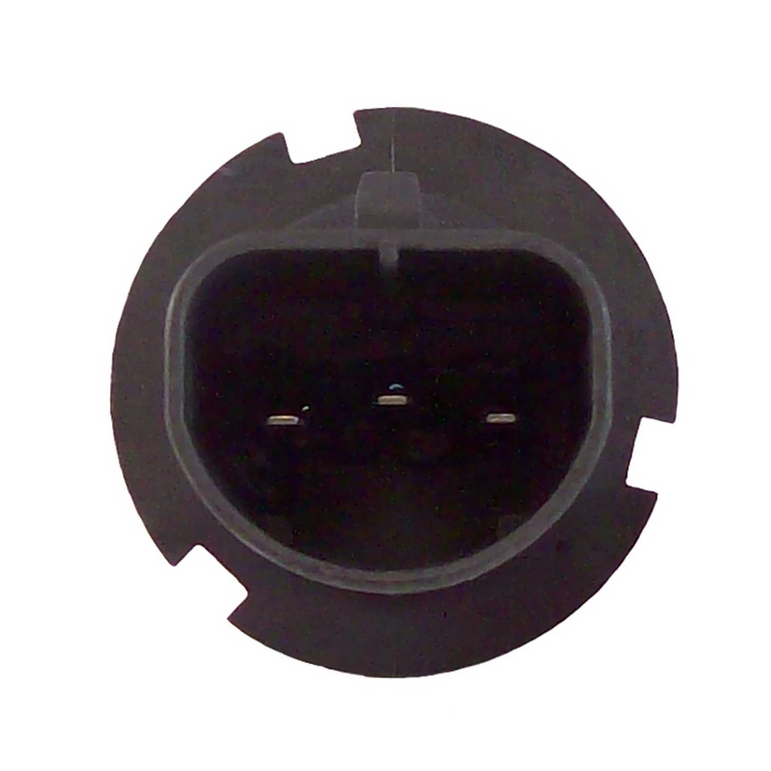 93436 CIPA Mirrors EVO Formance Spectra Ultra White Bulb