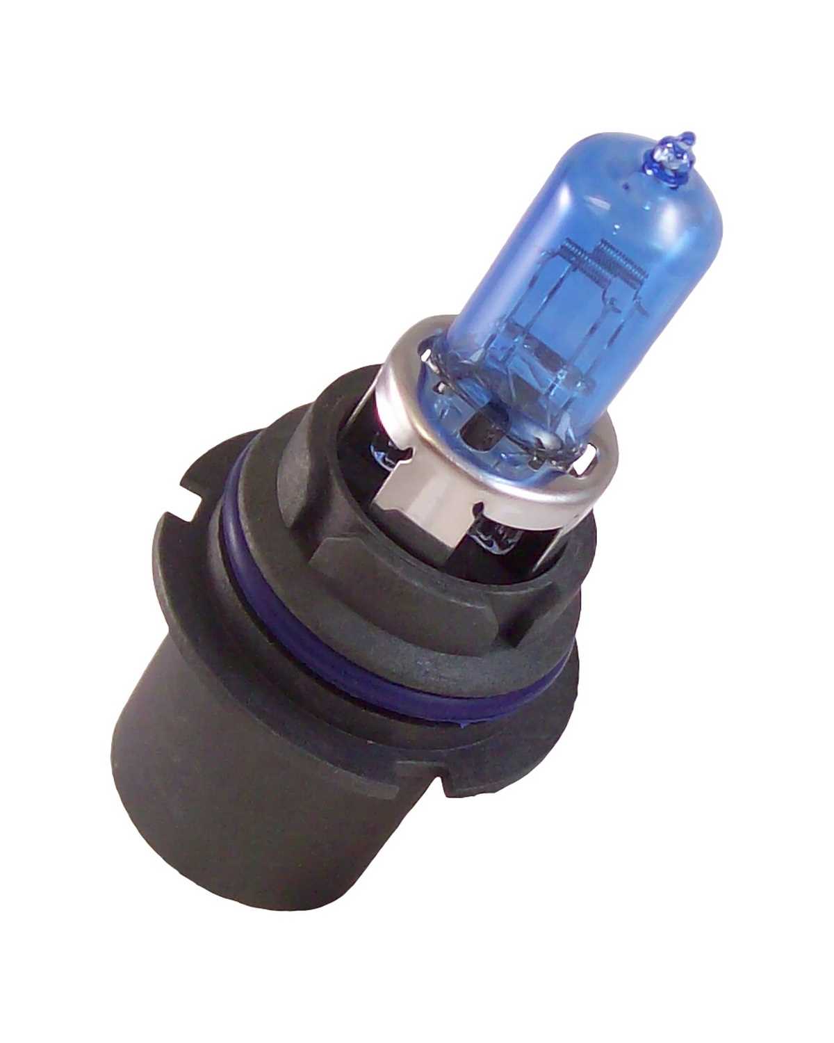 93436 CIPA Mirrors EVO Formance Spectra Ultra White Bulb