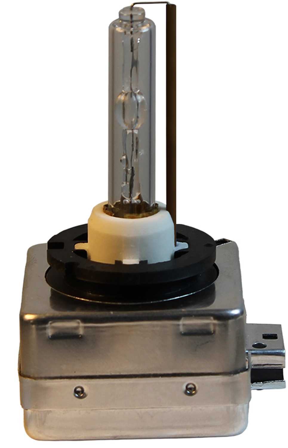 93681 CIPA Mirrors EVO Formance HID Replacement Bulb