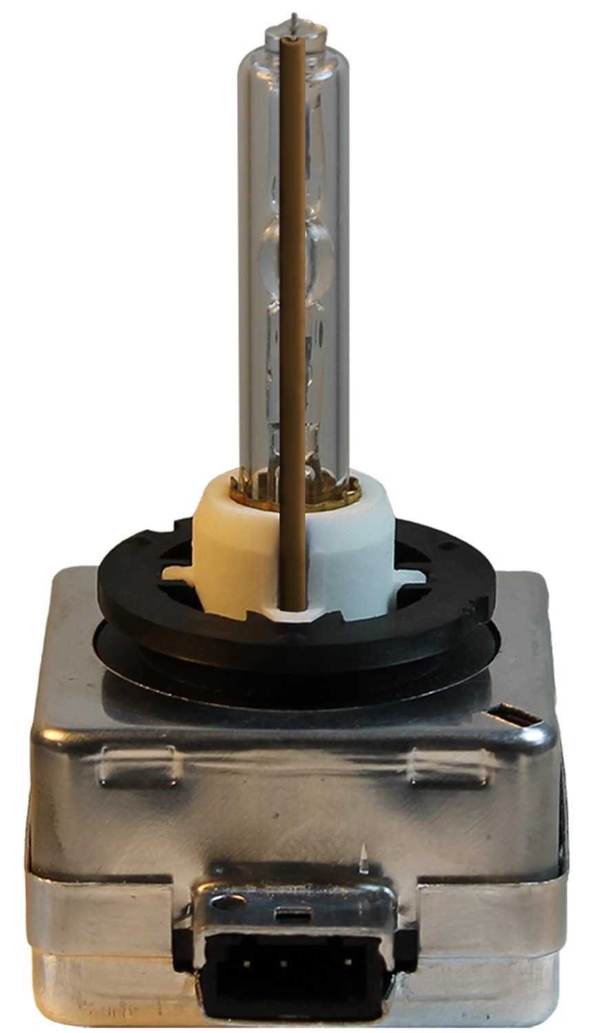 93681 CIPA Mirrors EVO Formance HID Replacement Bulb
